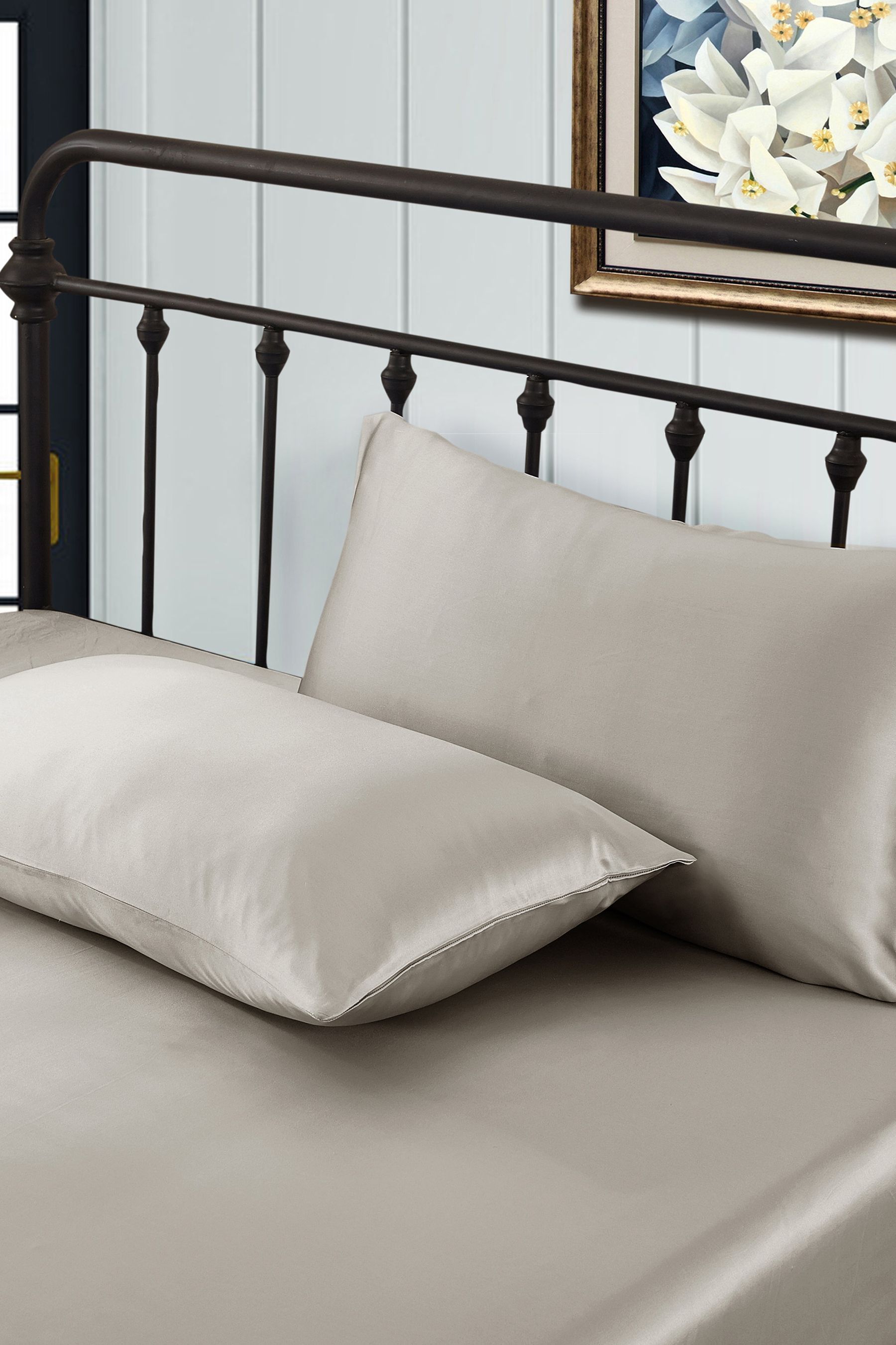 #color_Gris Argenté