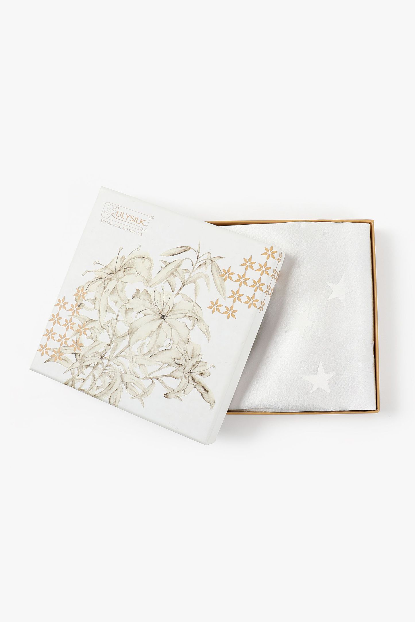 #color_Étoile-Blanc