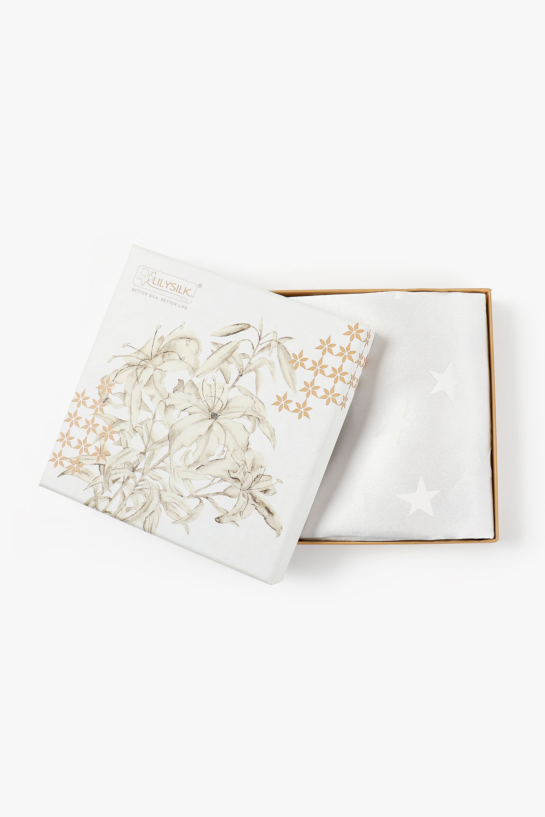 #color_Étoile-Blanc