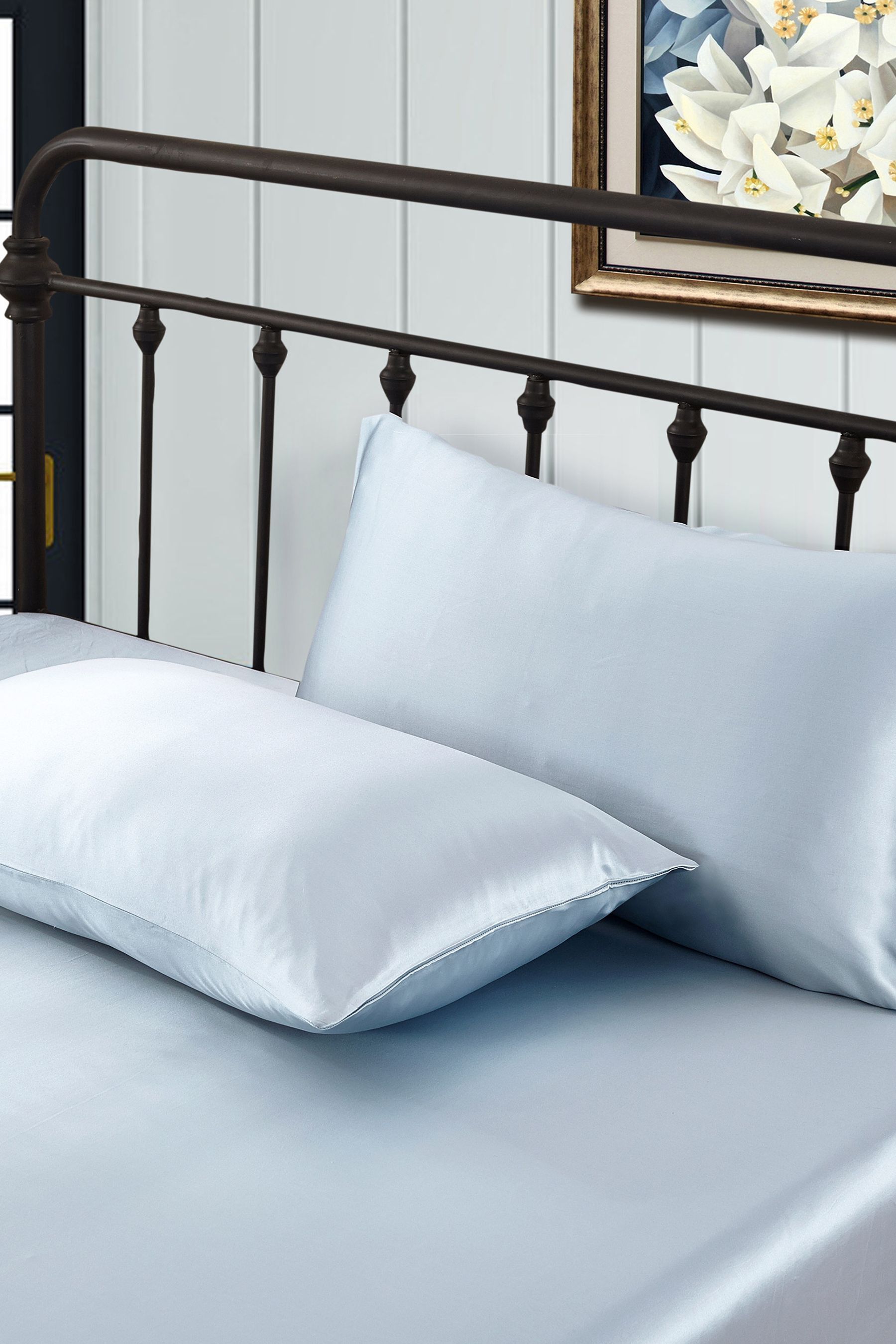 #color_Bleu Argenté