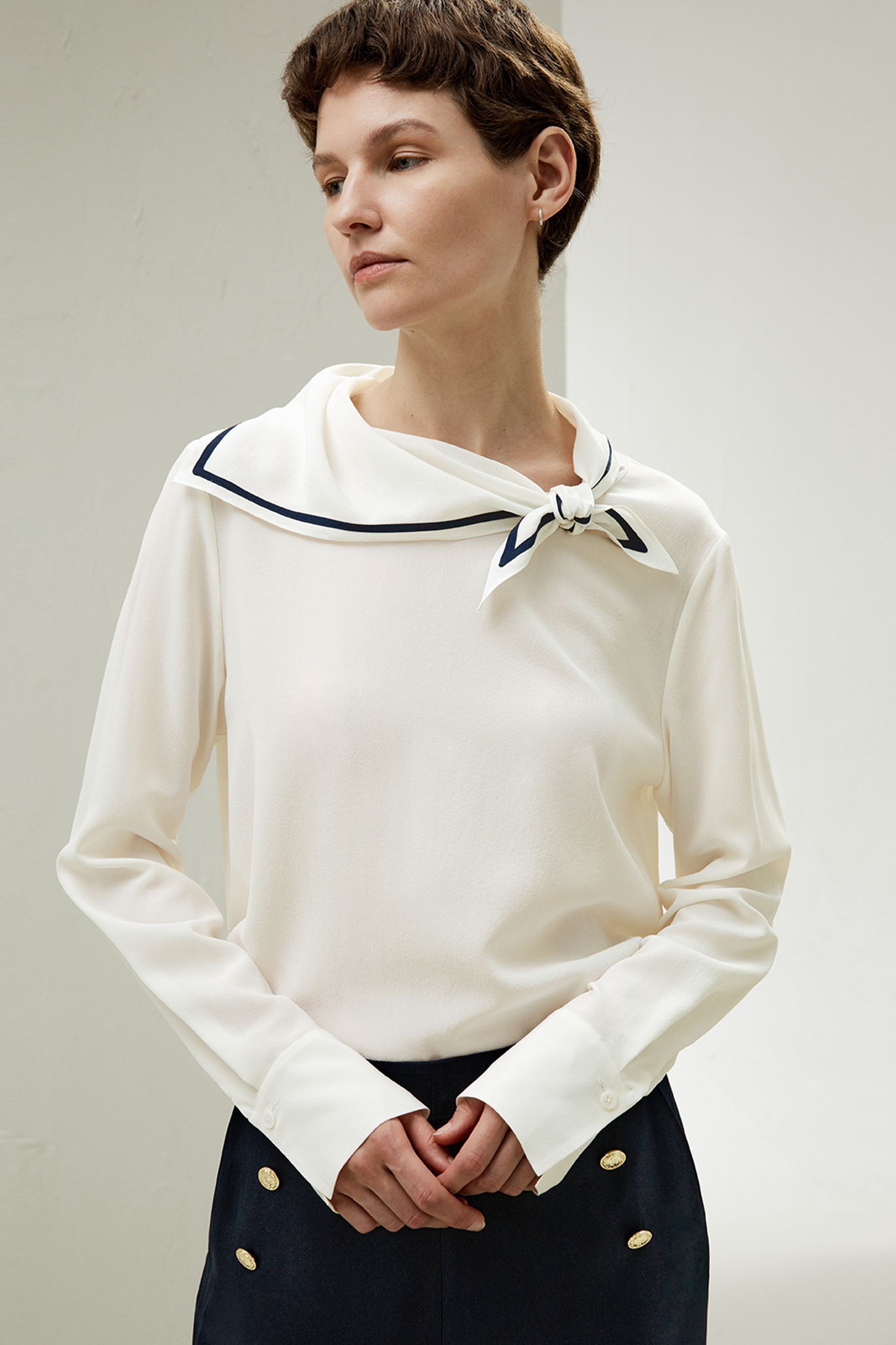 #color_Blanc Naturel