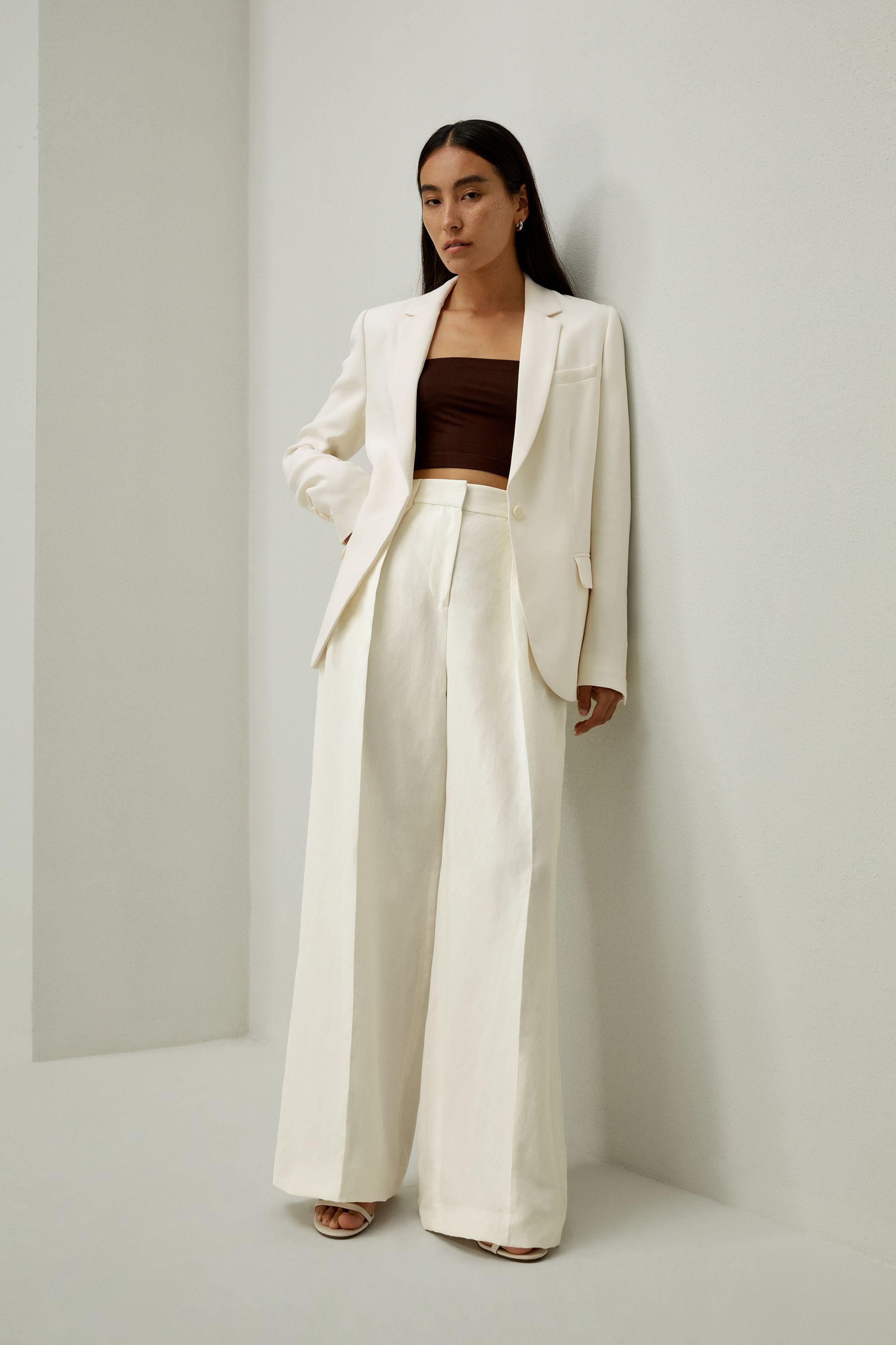 #color_Blanc Naturel