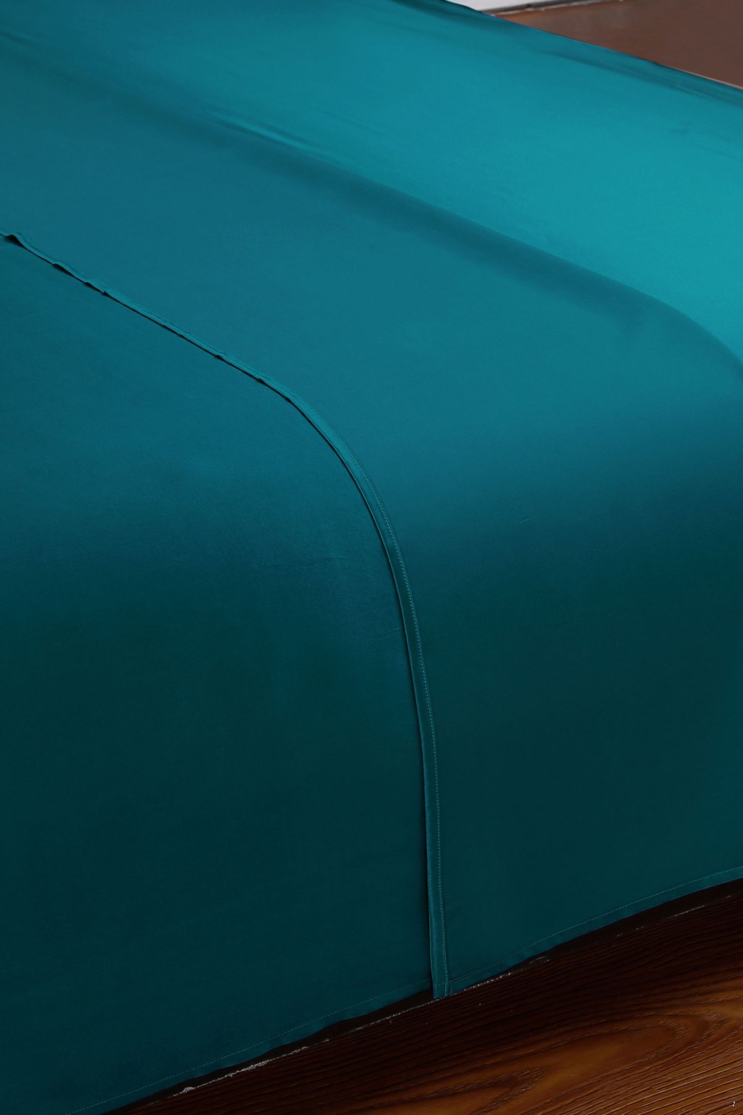 #color_Sarcelle Foncée