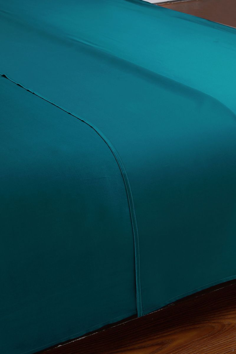 #color_Sarcelle Foncée