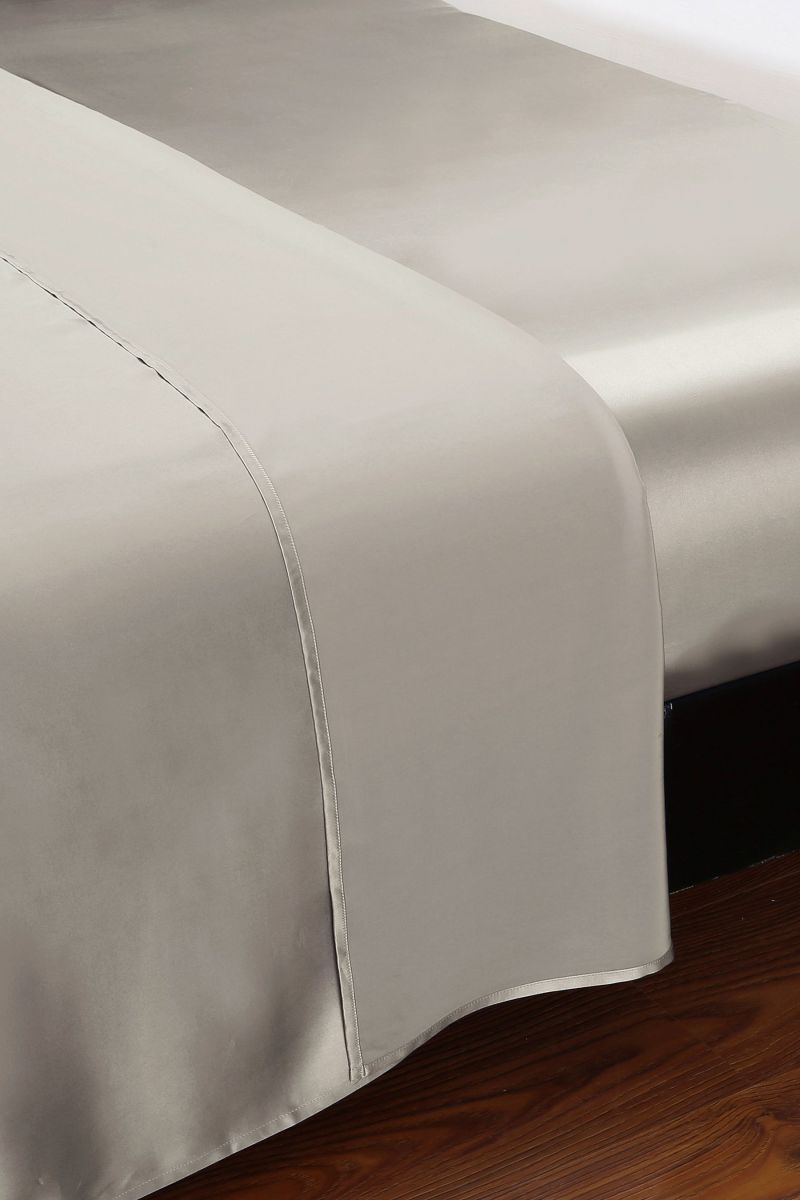 #color_Gris Argenté