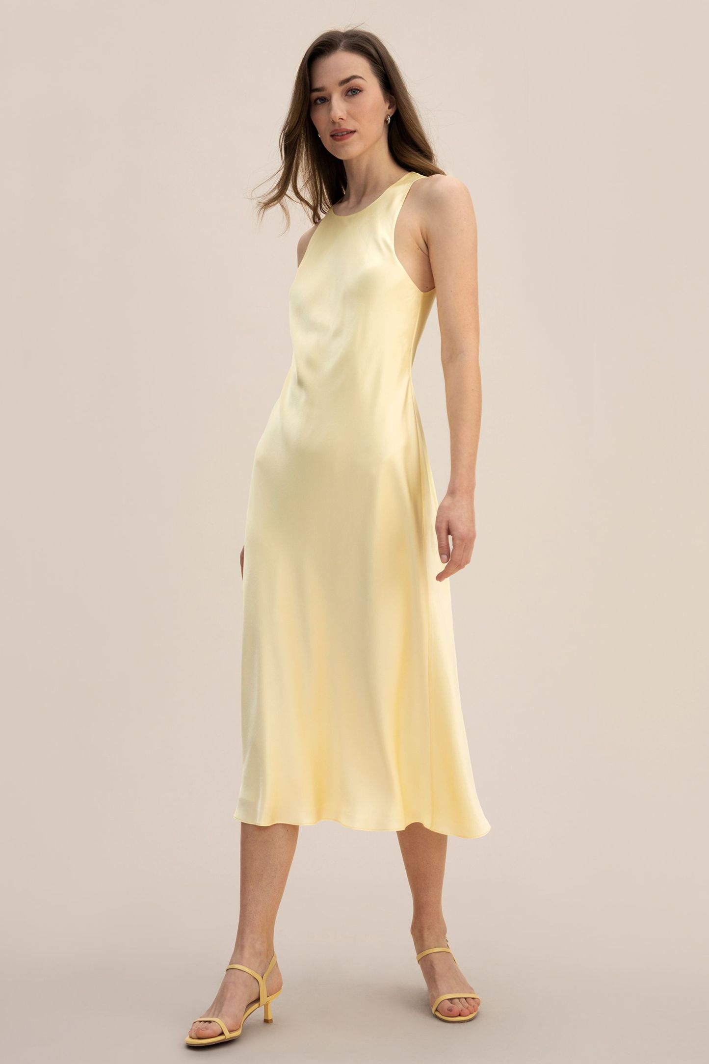 #color_22MM LILYÁUREA® Golden-Yellow