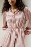 #color_Rose Pastel