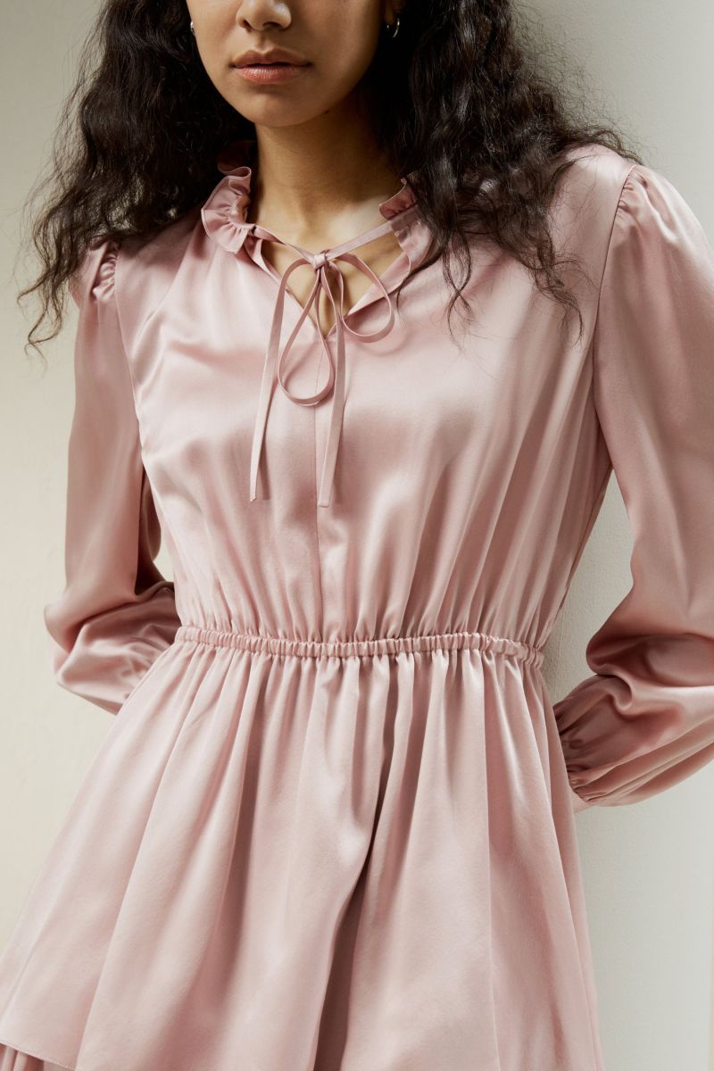 #color_Rose Pastel