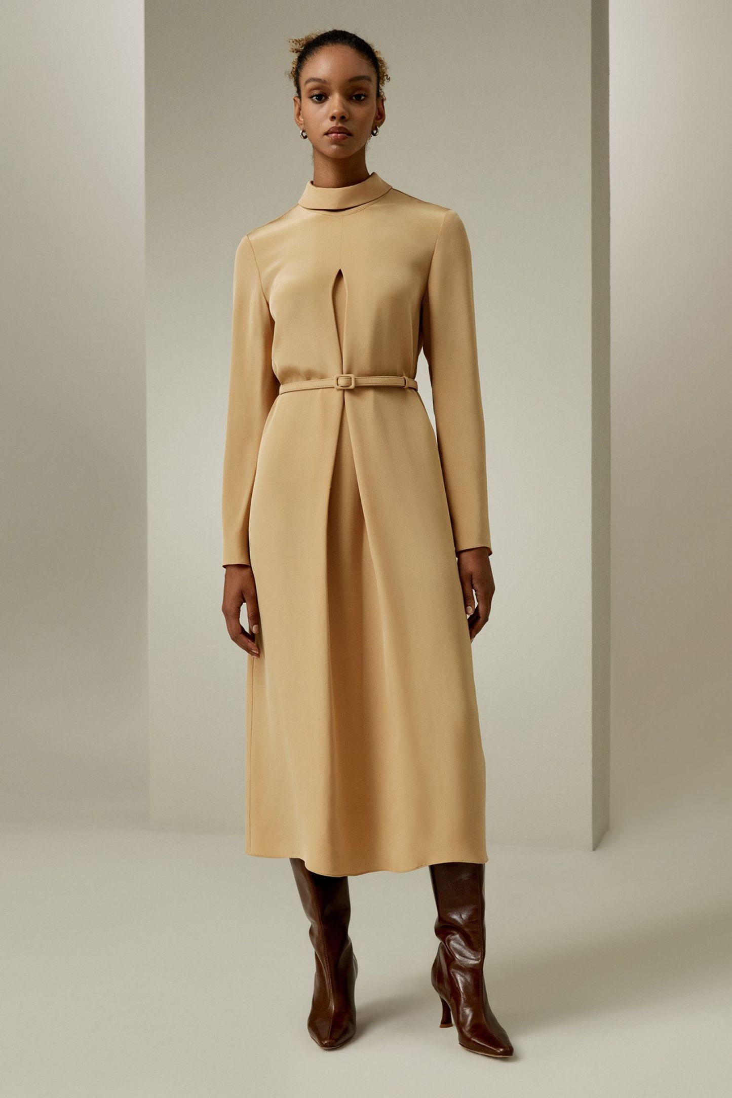 #color_Coucher de soleil