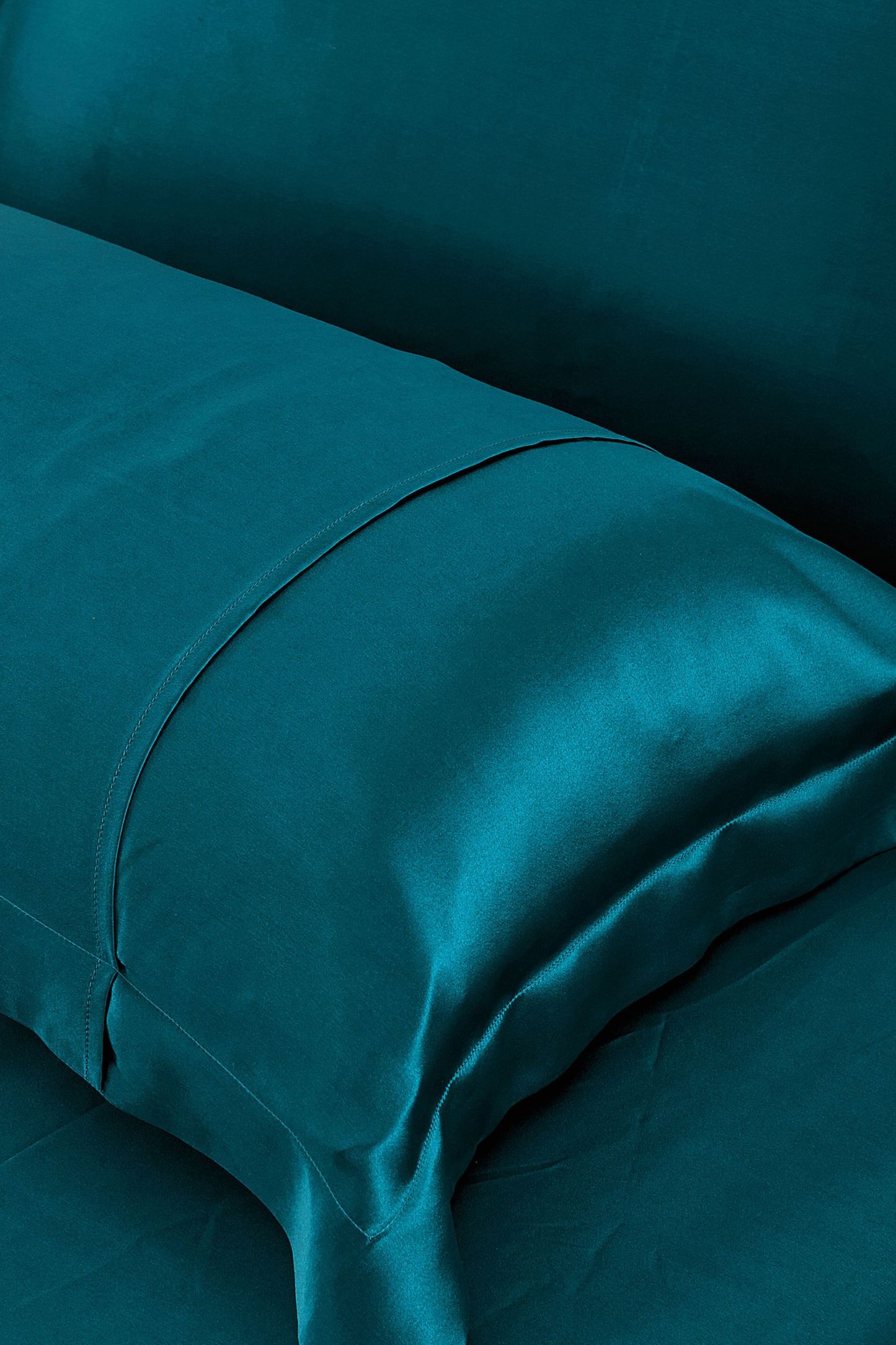 #color_Sarcelle Foncée