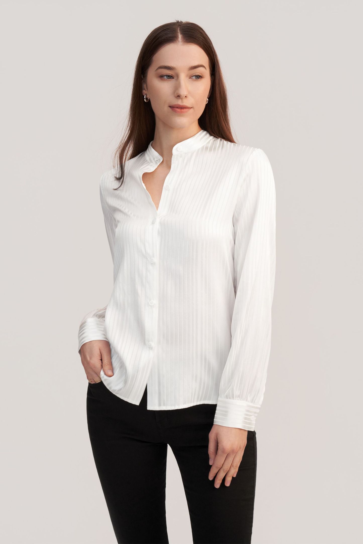 #color_Blanc Naturel