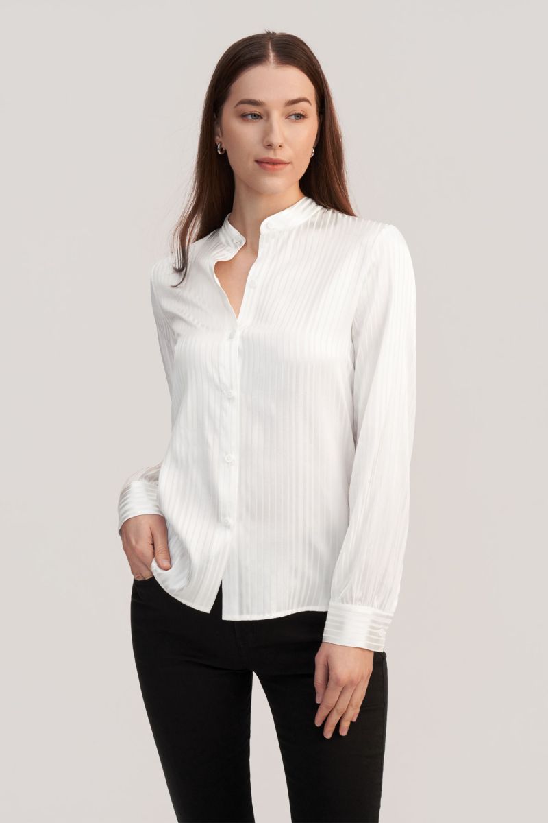 #color_Blanc Naturel