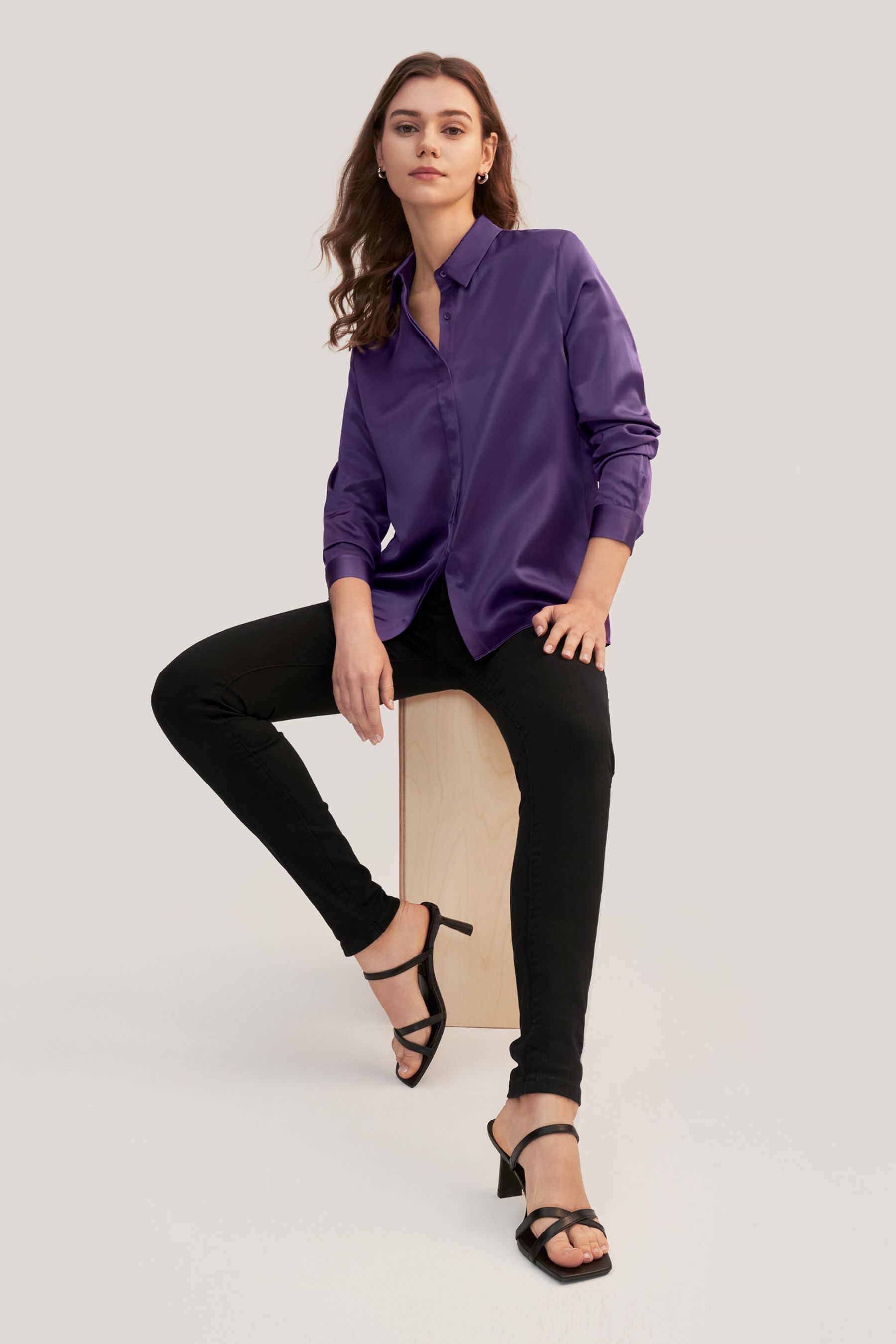 #color_Violet Foncé