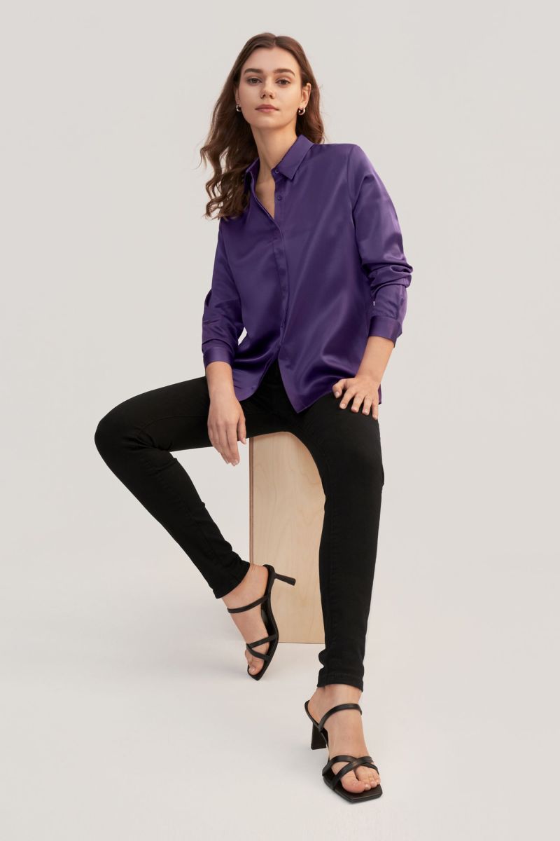 #color_Violet Foncé