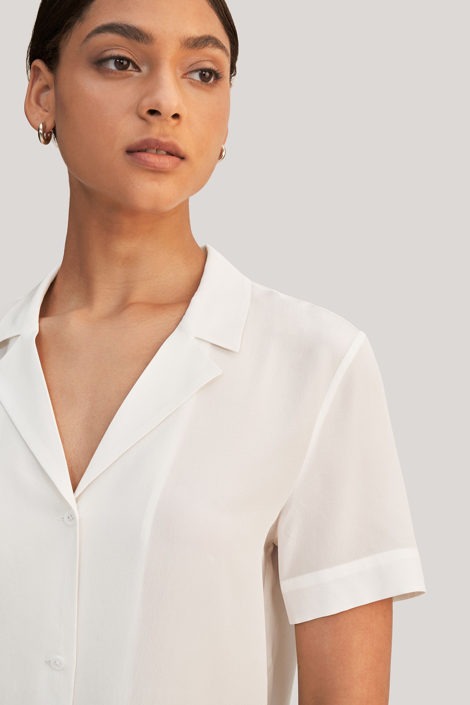 #color_Blanc Naturel