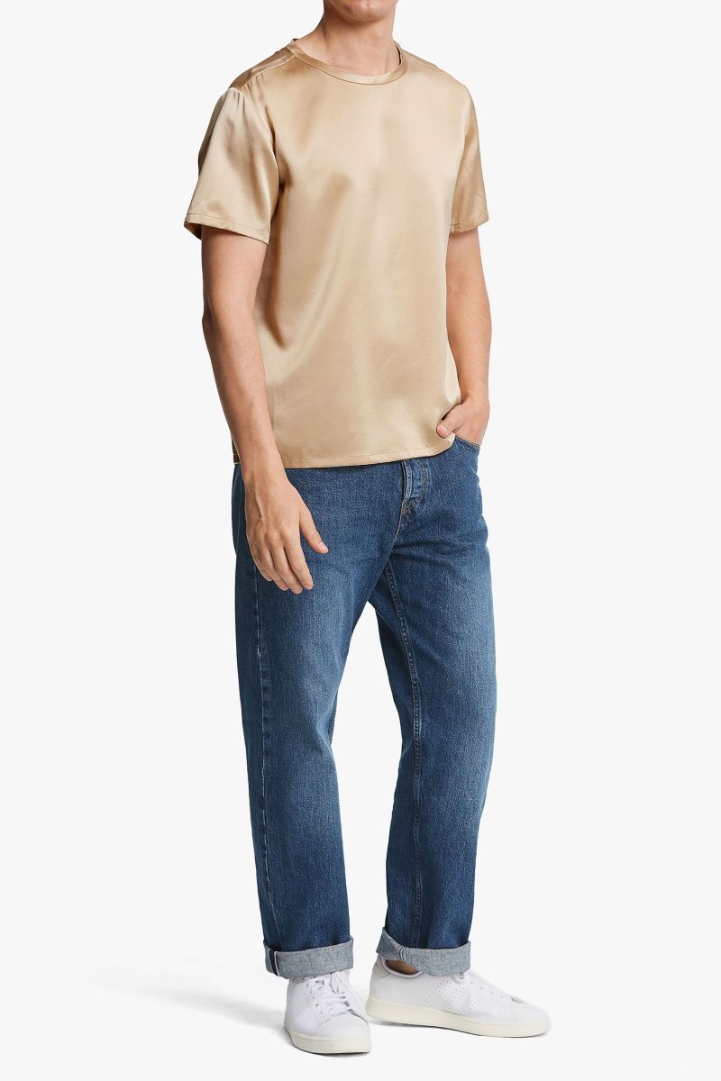 #color_Chameau Clair