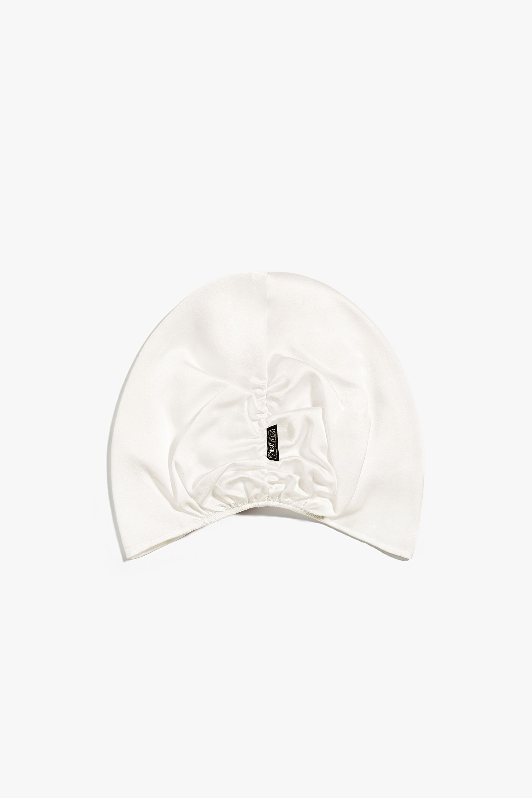 #color_Blanc Naturel