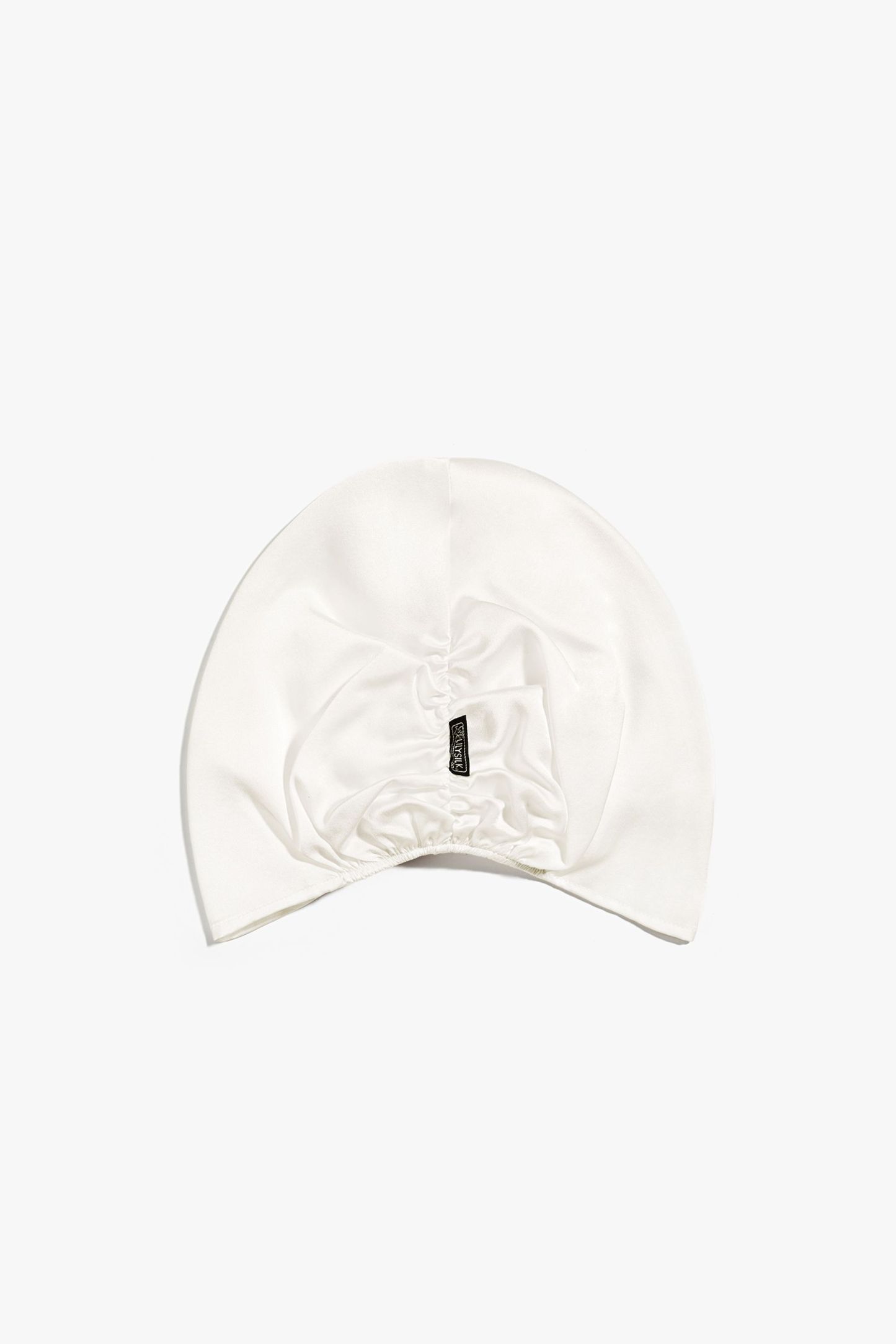 #color_Blanc Naturel