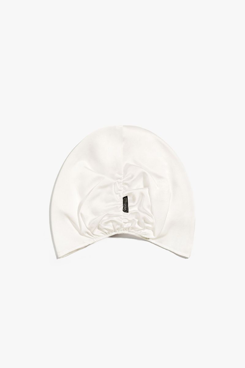 #color_Blanc Naturel