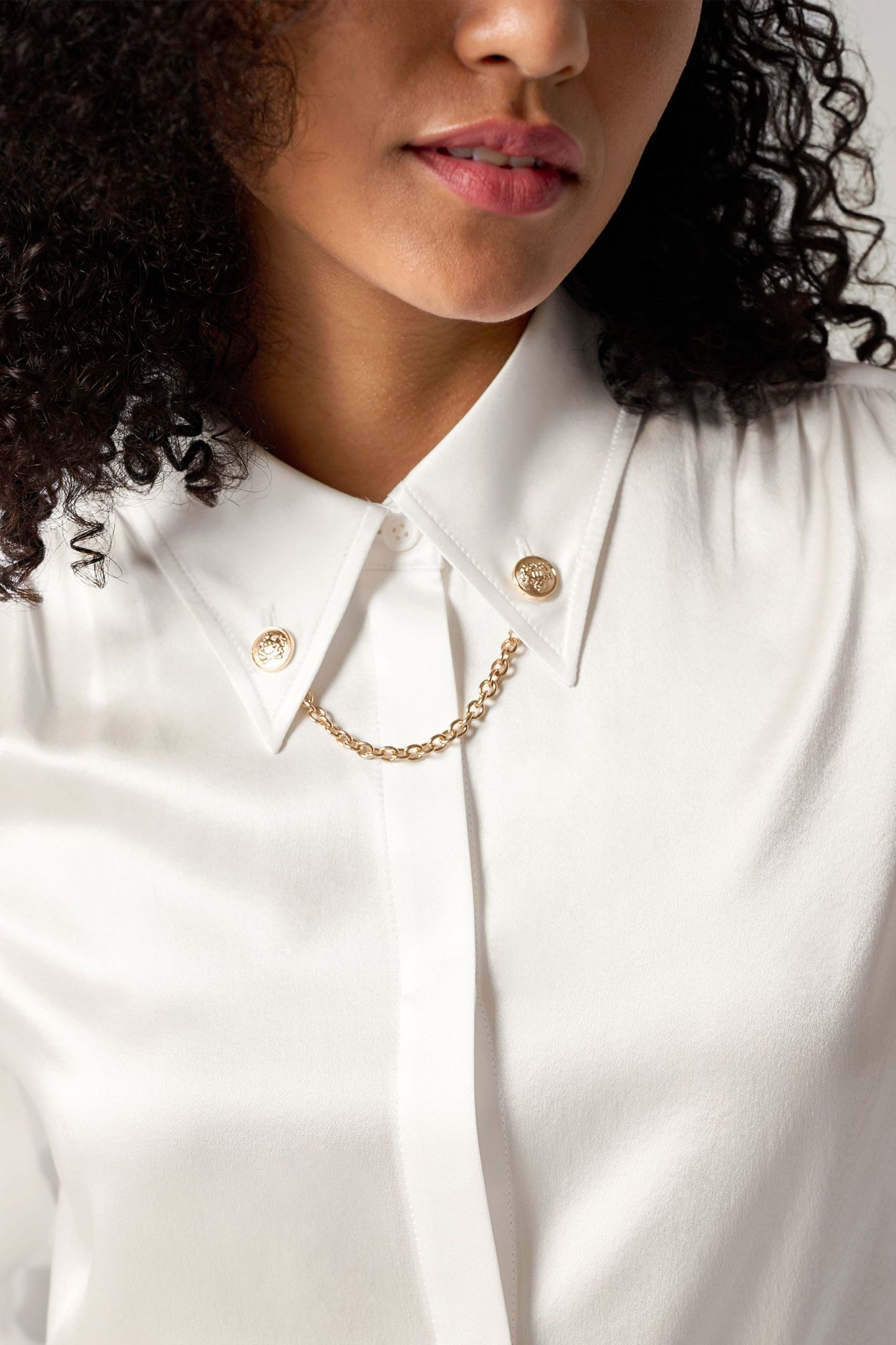 #color_Blanc Naturel