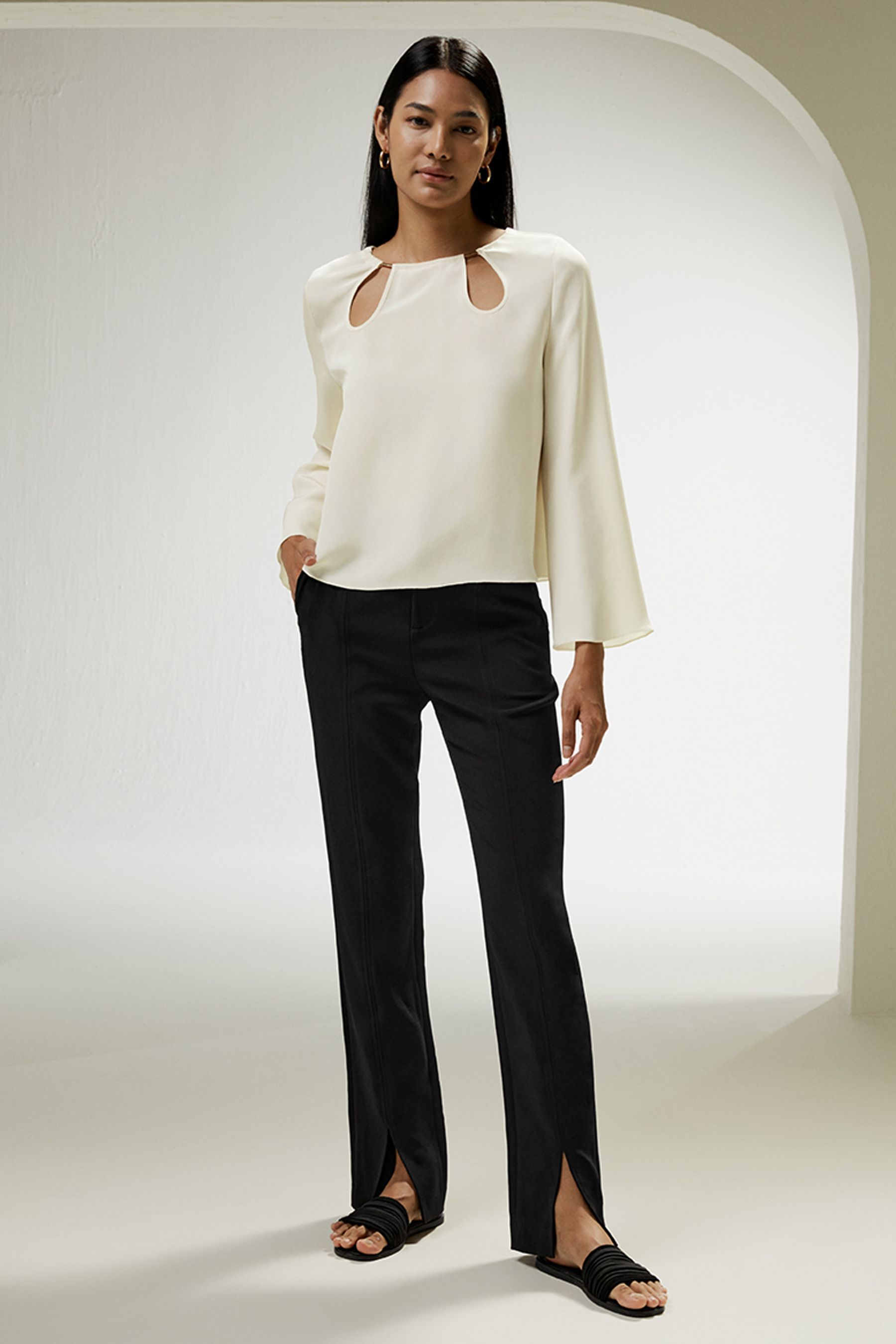 #color_Blanc Naturel