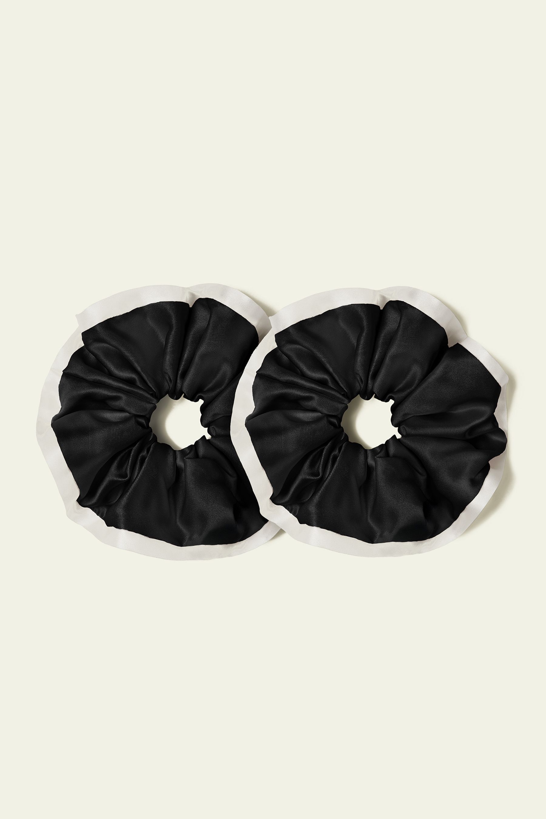 #color_Noir