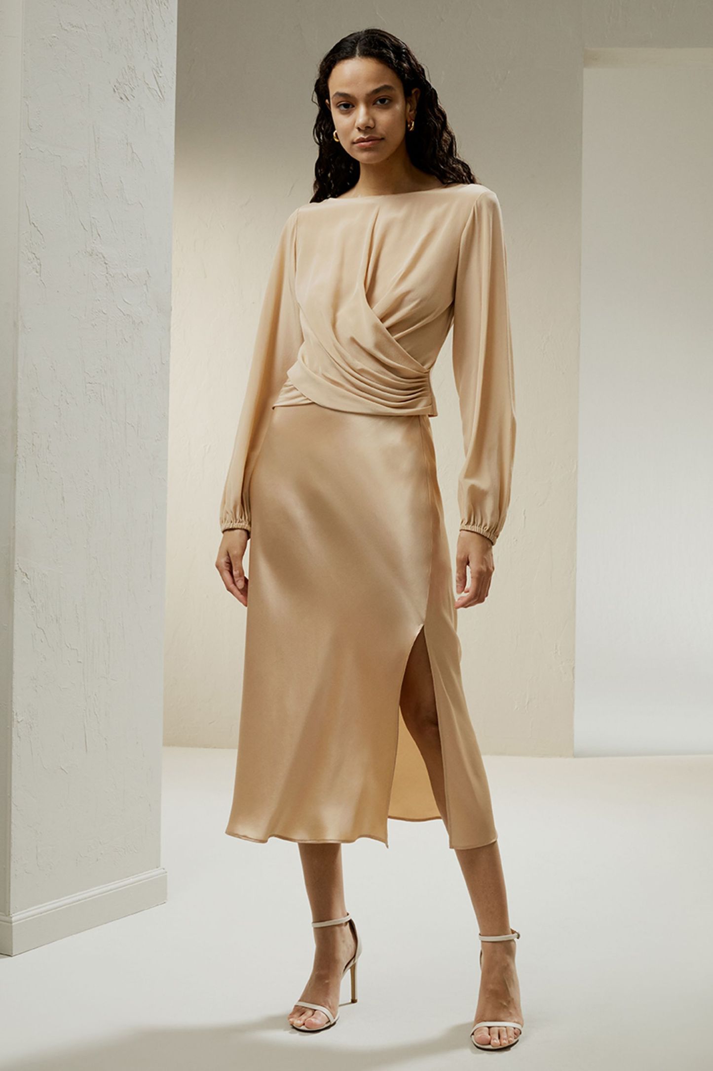 #color_Chameau Clair