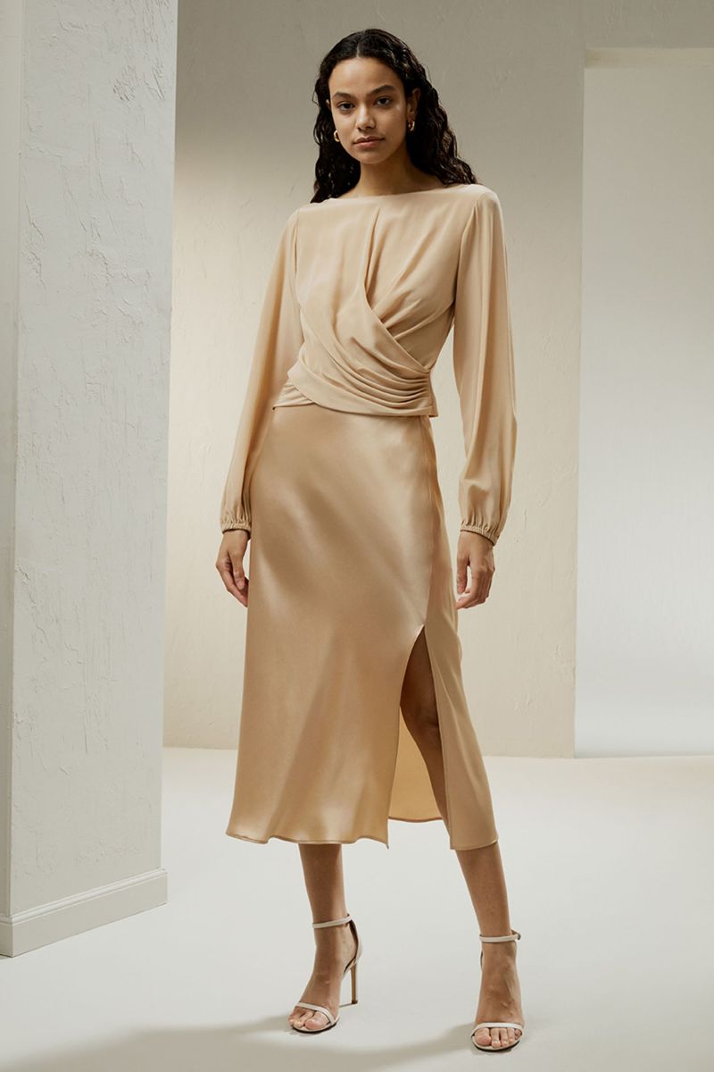 #color_Chameau Clair