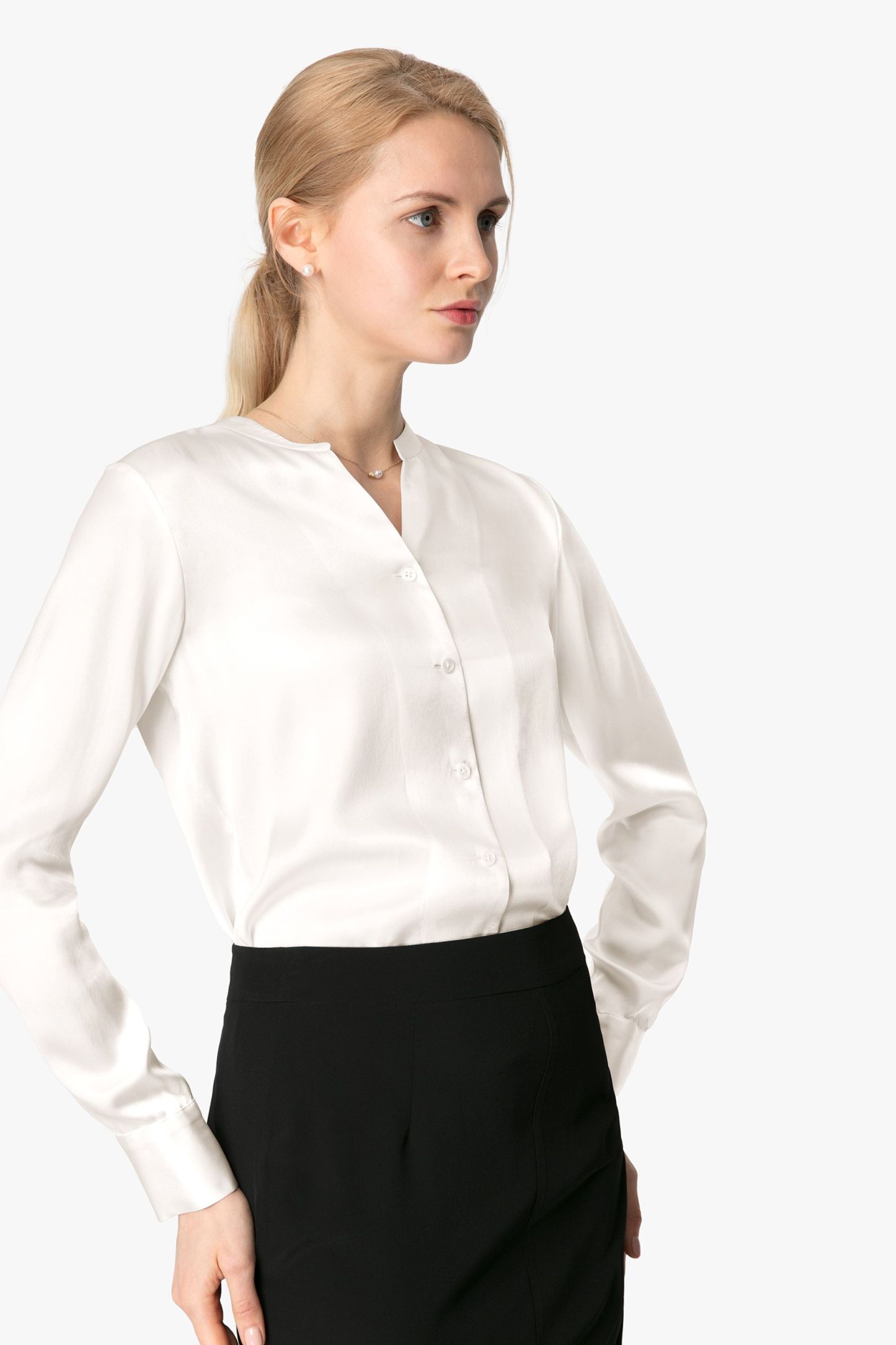 #color_Blanc Naturel