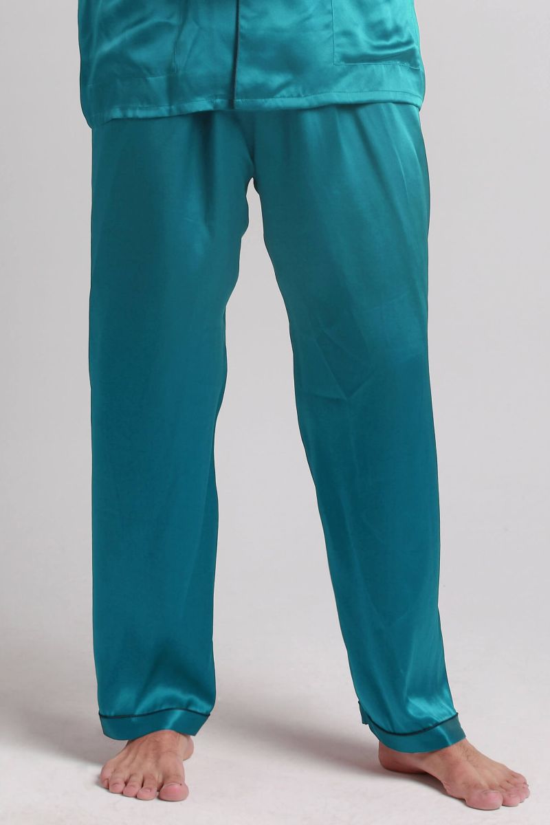 #color_Sarcelle Foncée