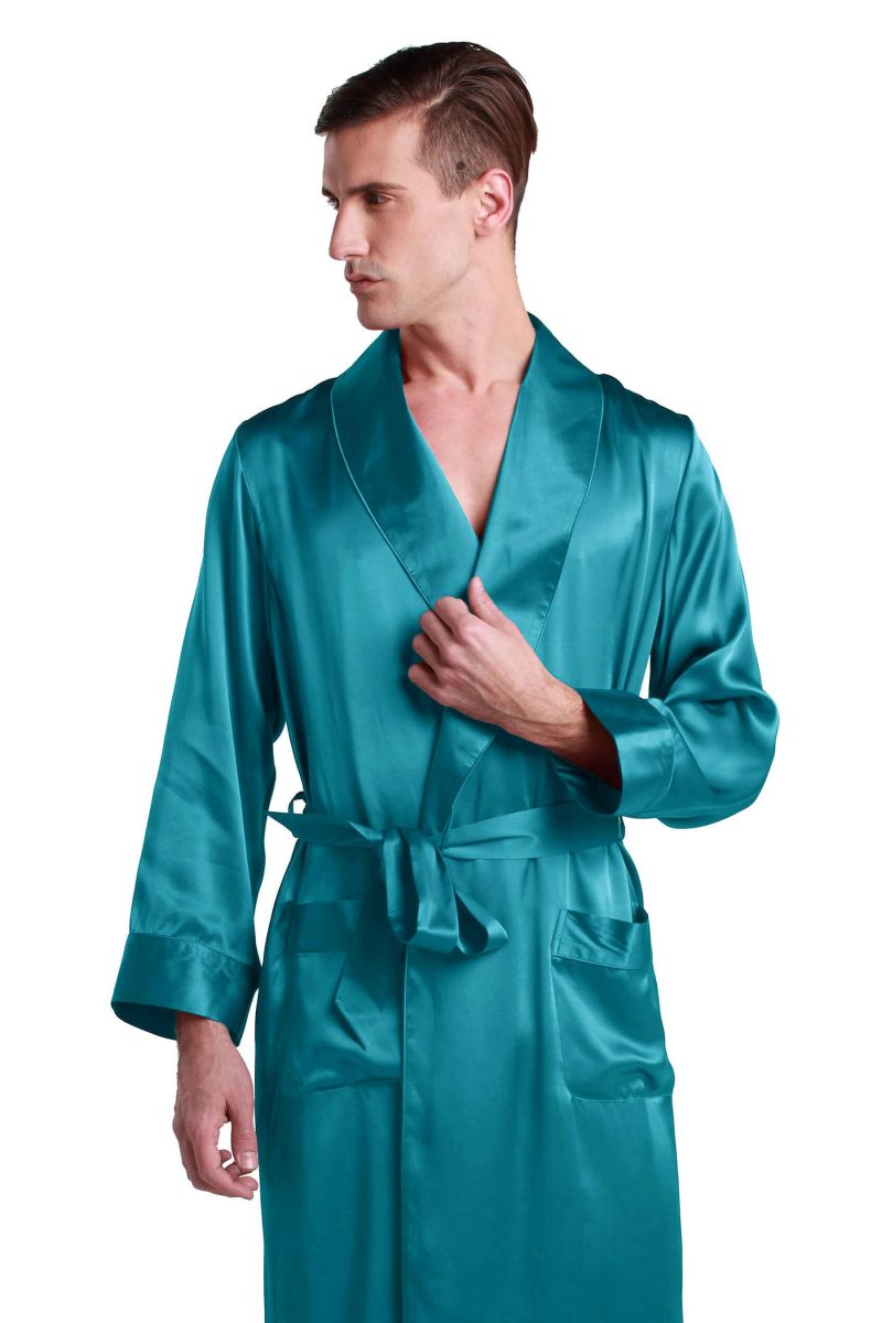 #color_Sarcelle Foncée