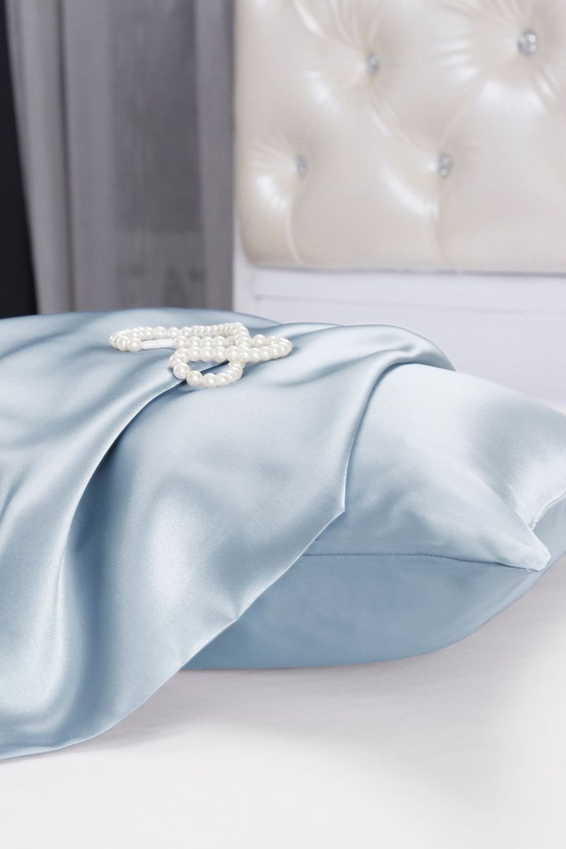 #color_Bleu Argenté