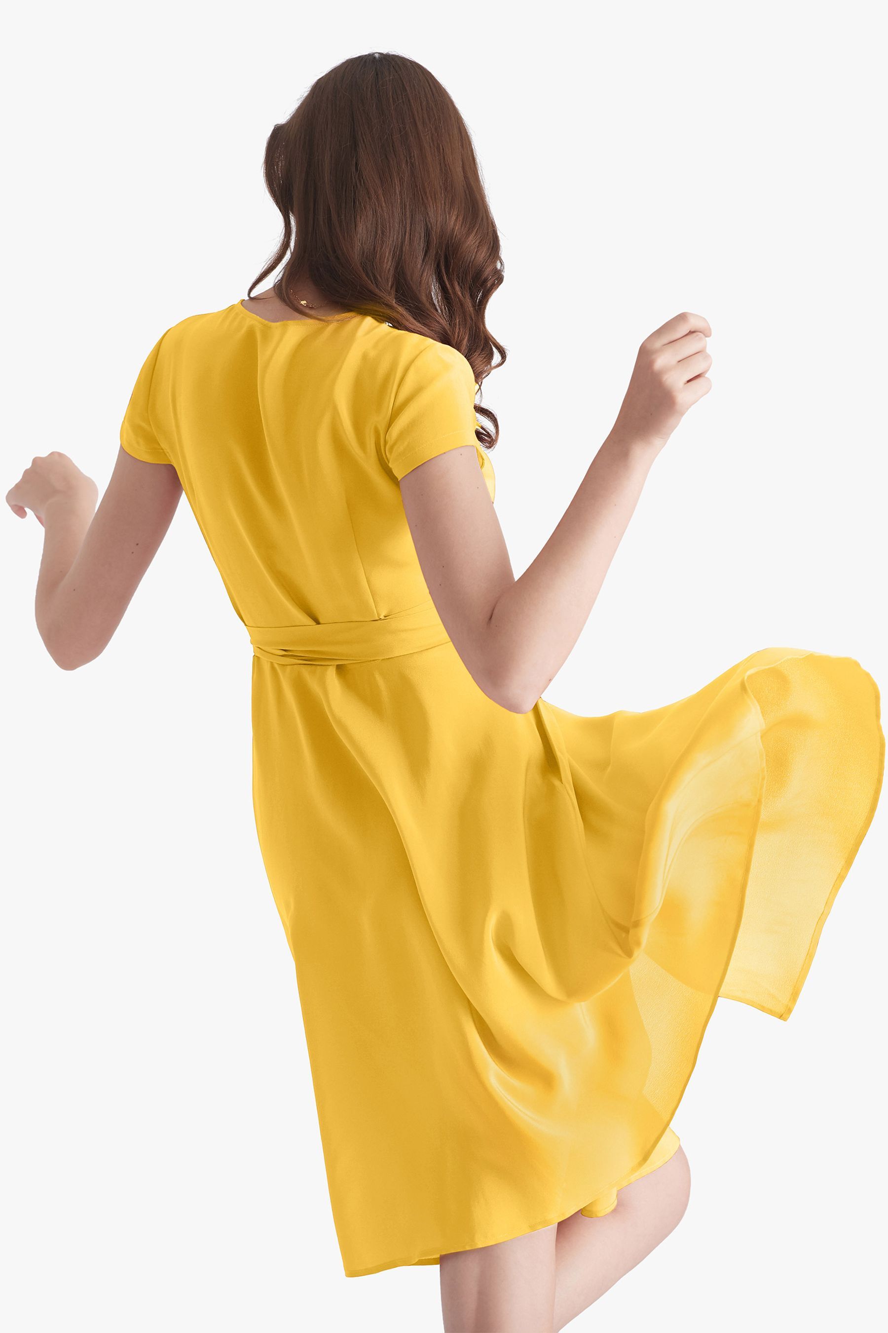 #color_Jaune Brunâtre