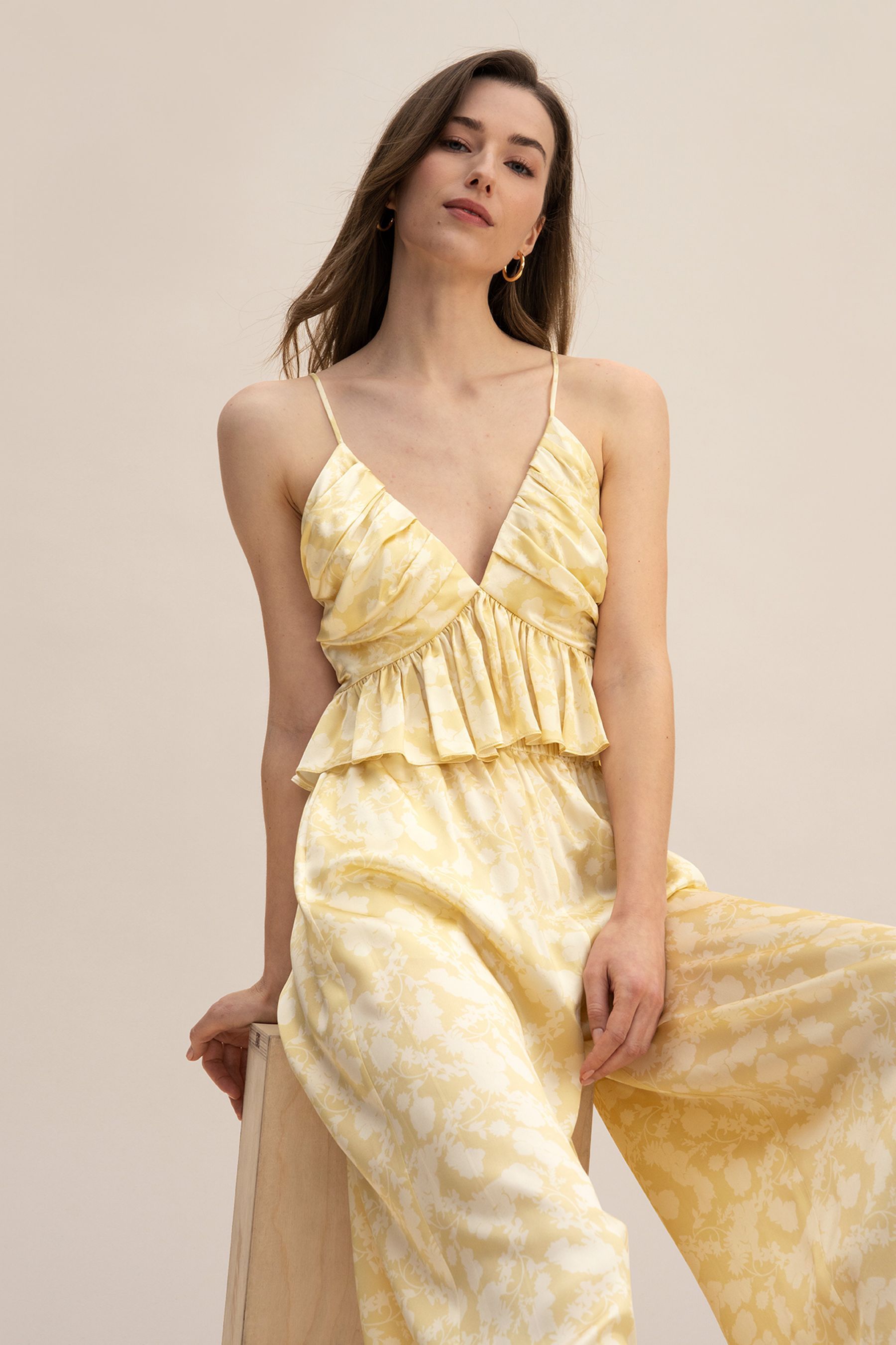 #color_Ombre des arbres