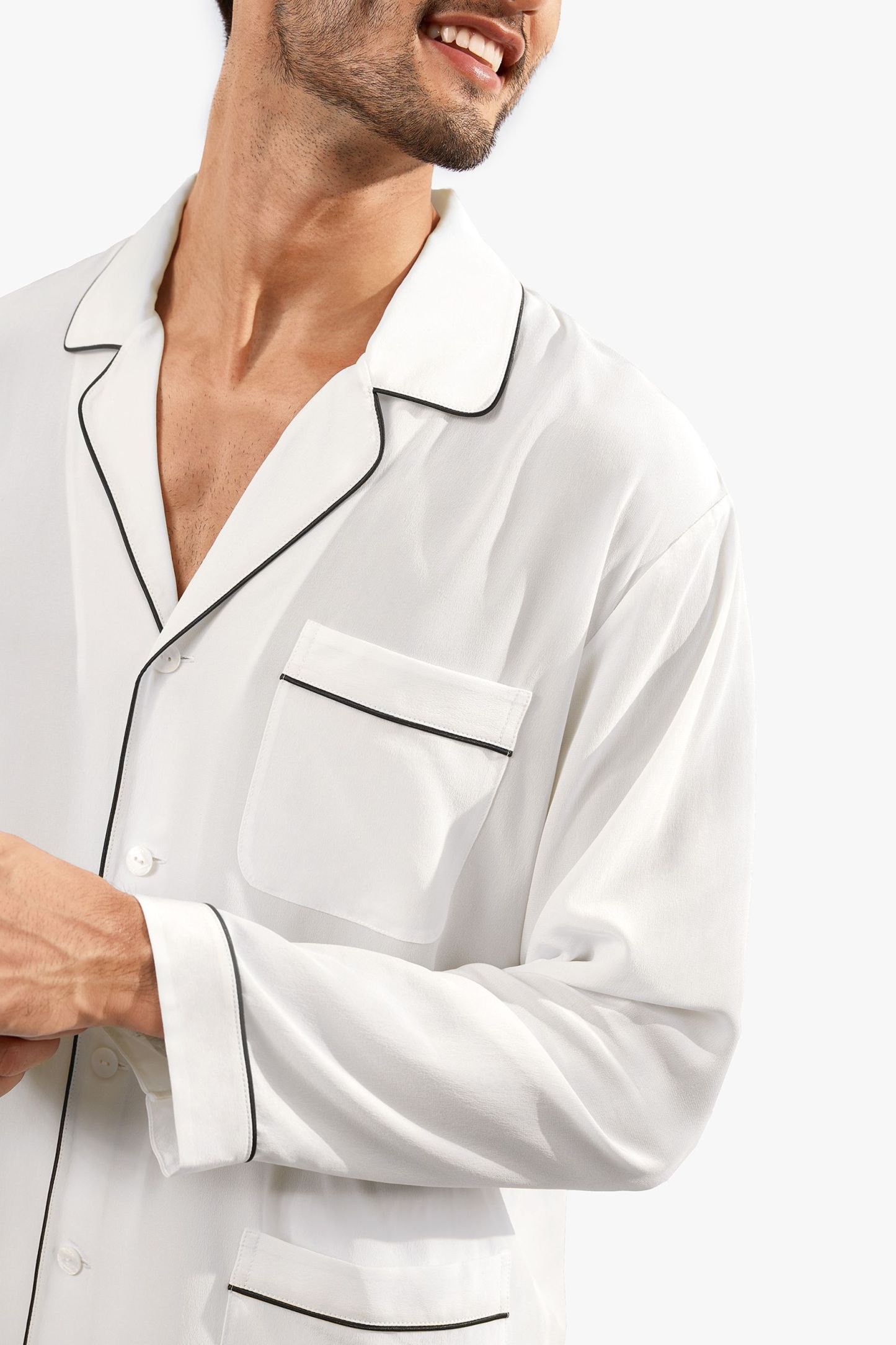 #color_Blanc Naturel