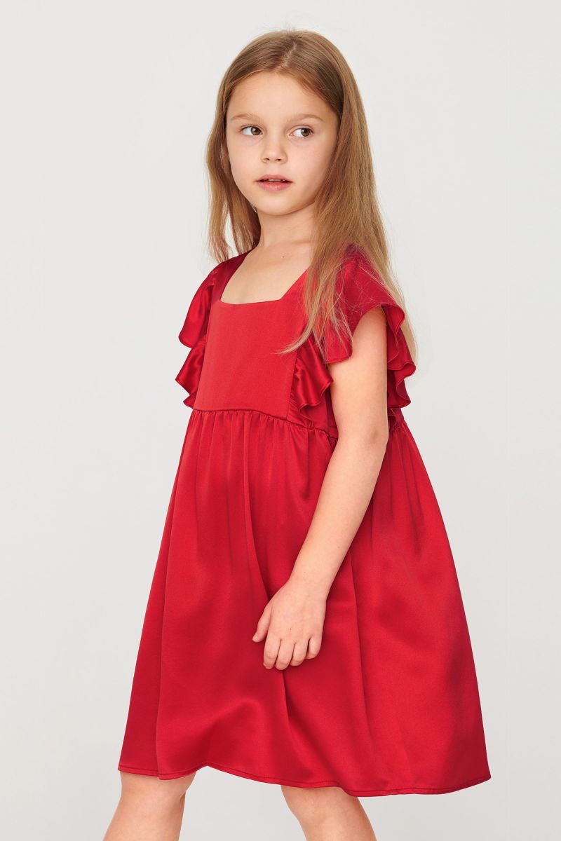 #color_Rouge Grenade