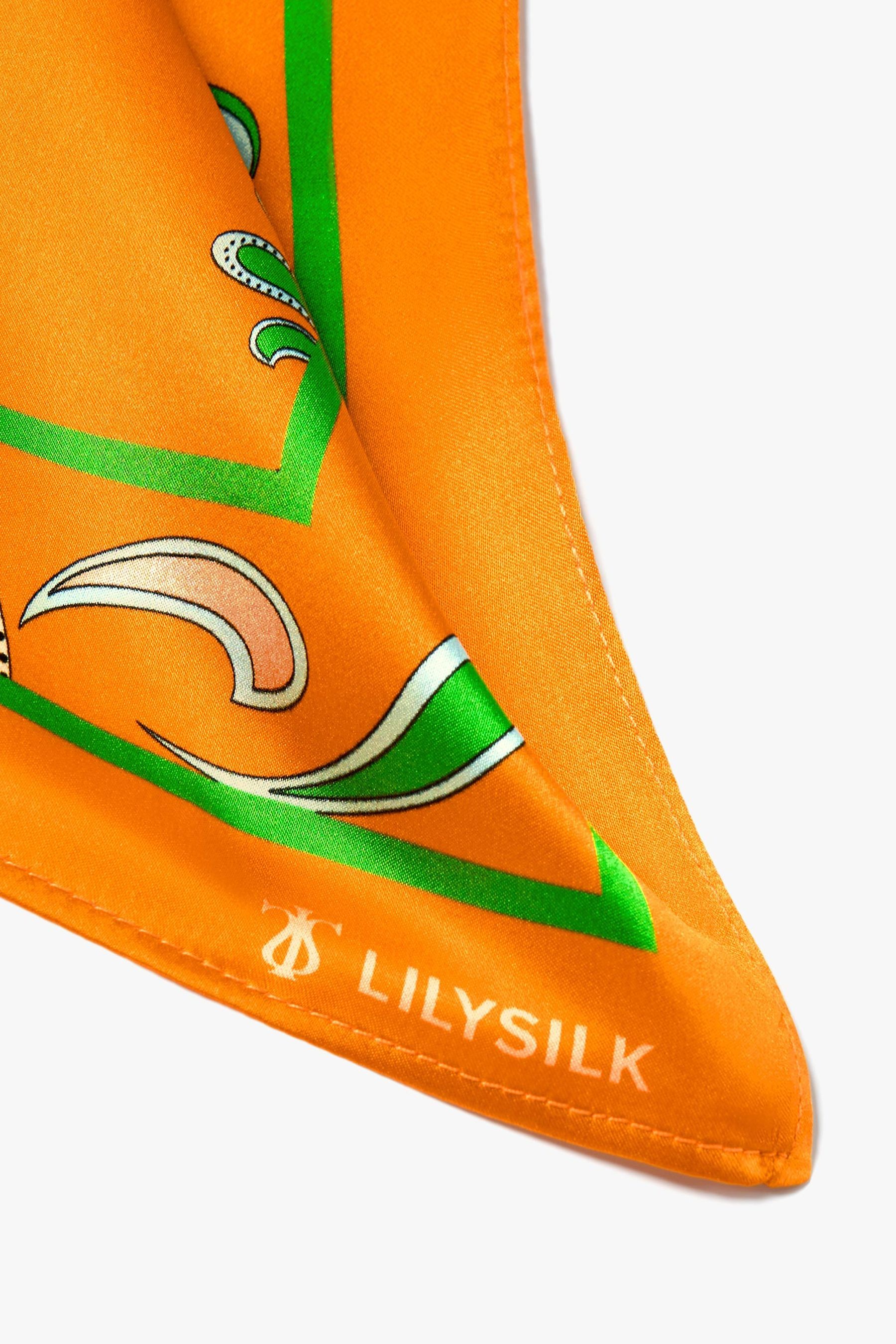 #color_Orange-Paisley