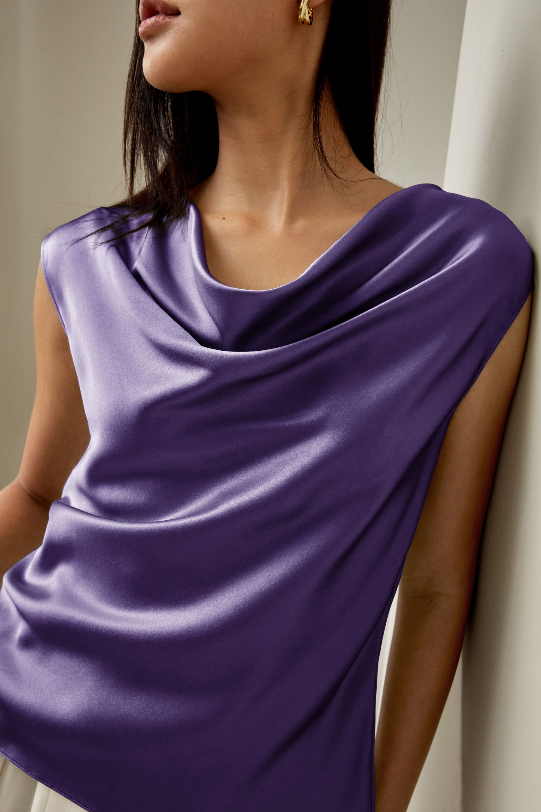 #color_Violet Foncé