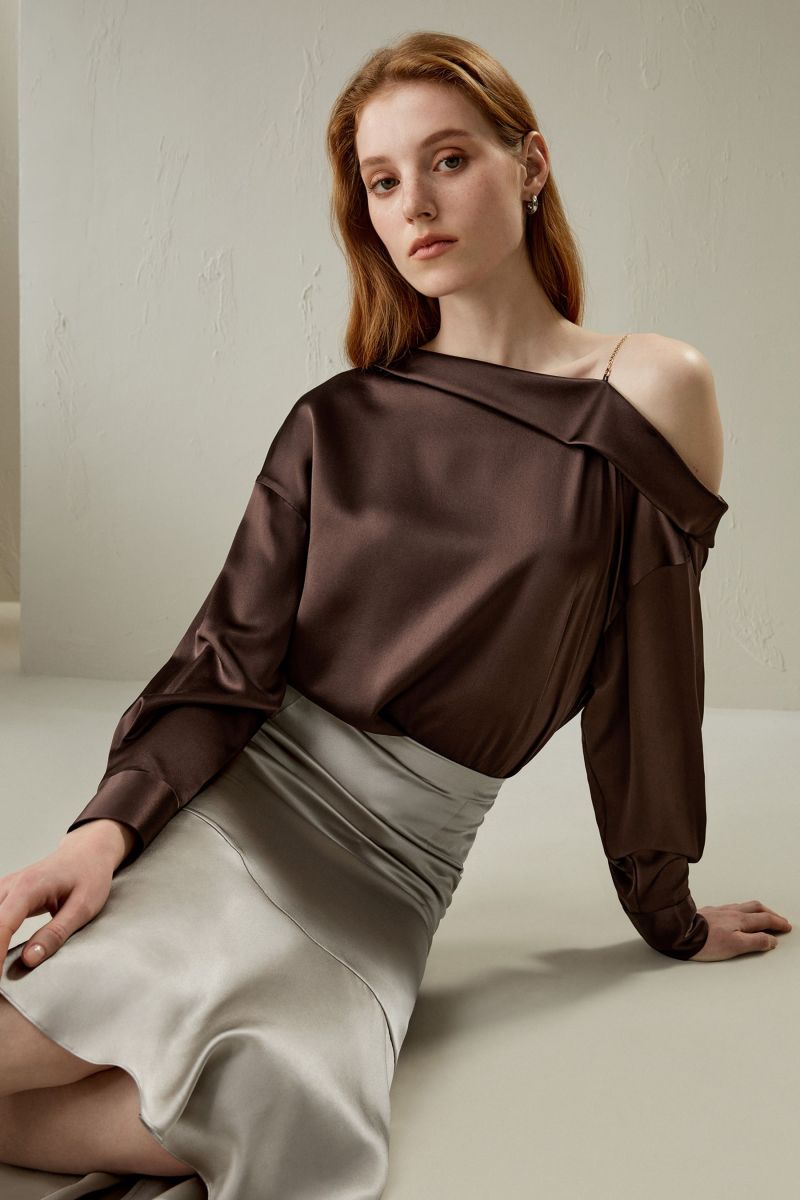 #color_Gris Argenté