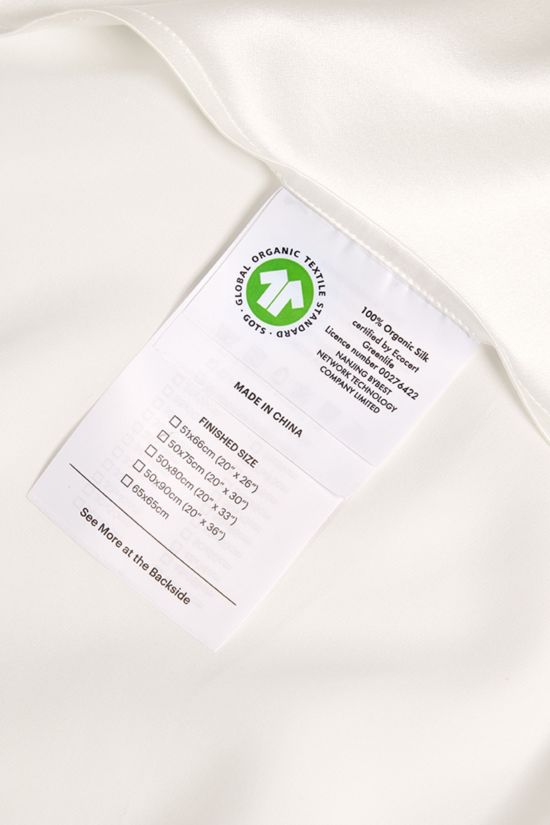 #color_Blanc Naturel