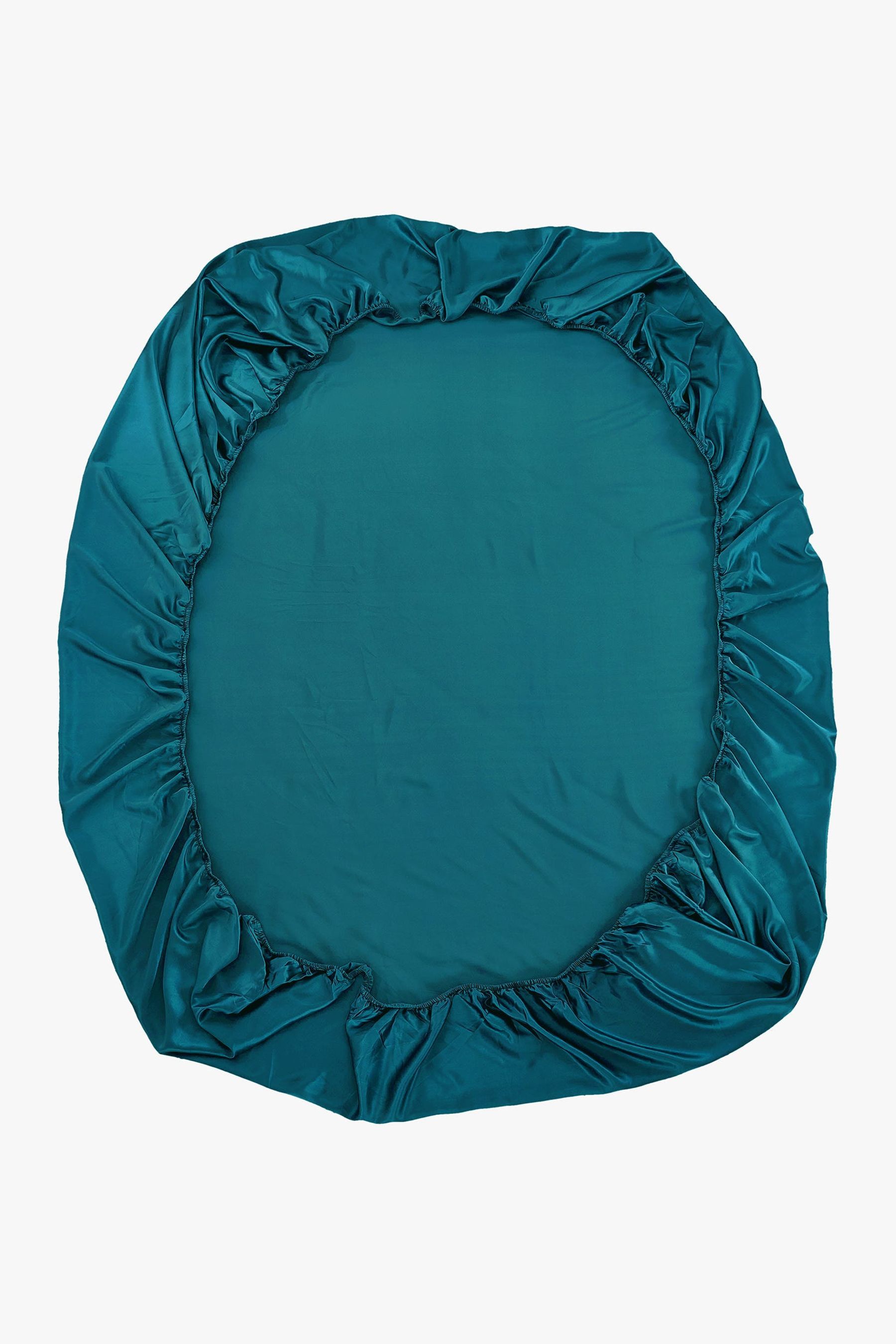 #color_Sarcelle Foncée