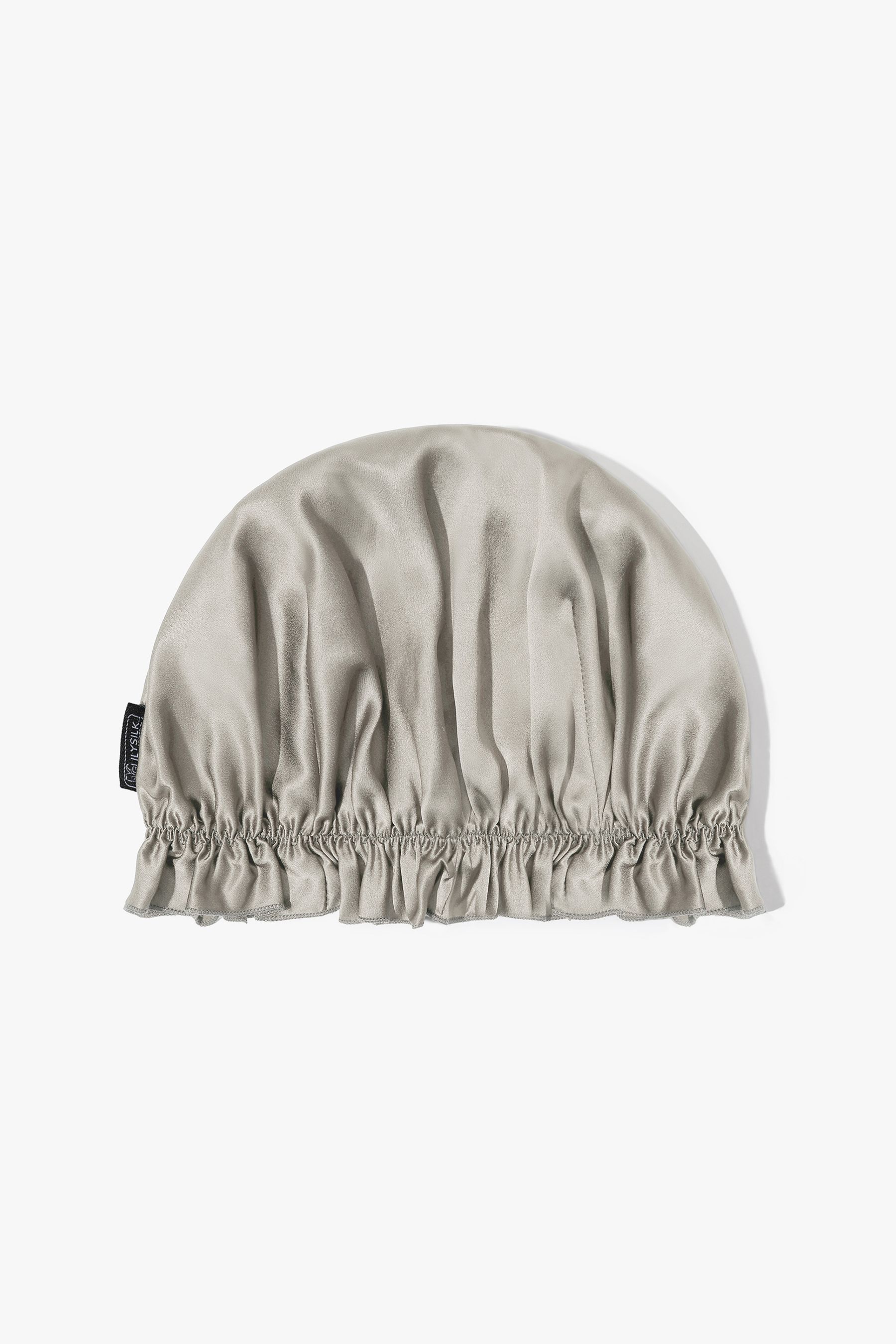 #color_Gris Argenté