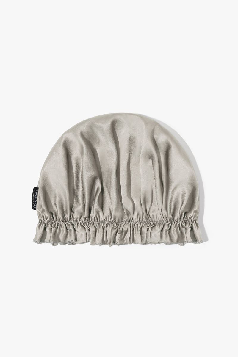 #color_Gris Argenté