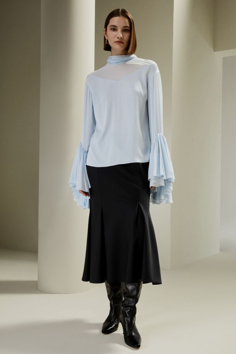 #color_Bleu illusion