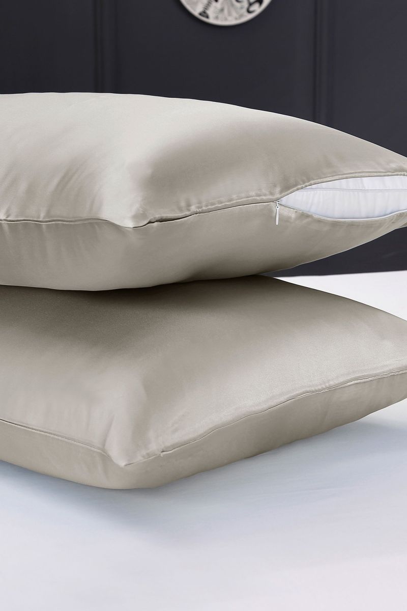 #color_Gris Argenté