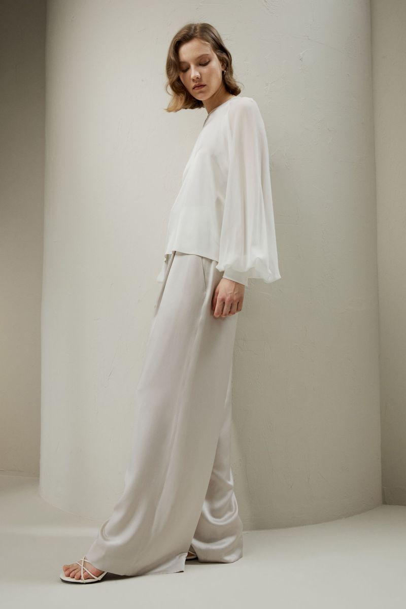 #color_Blanc Naturel