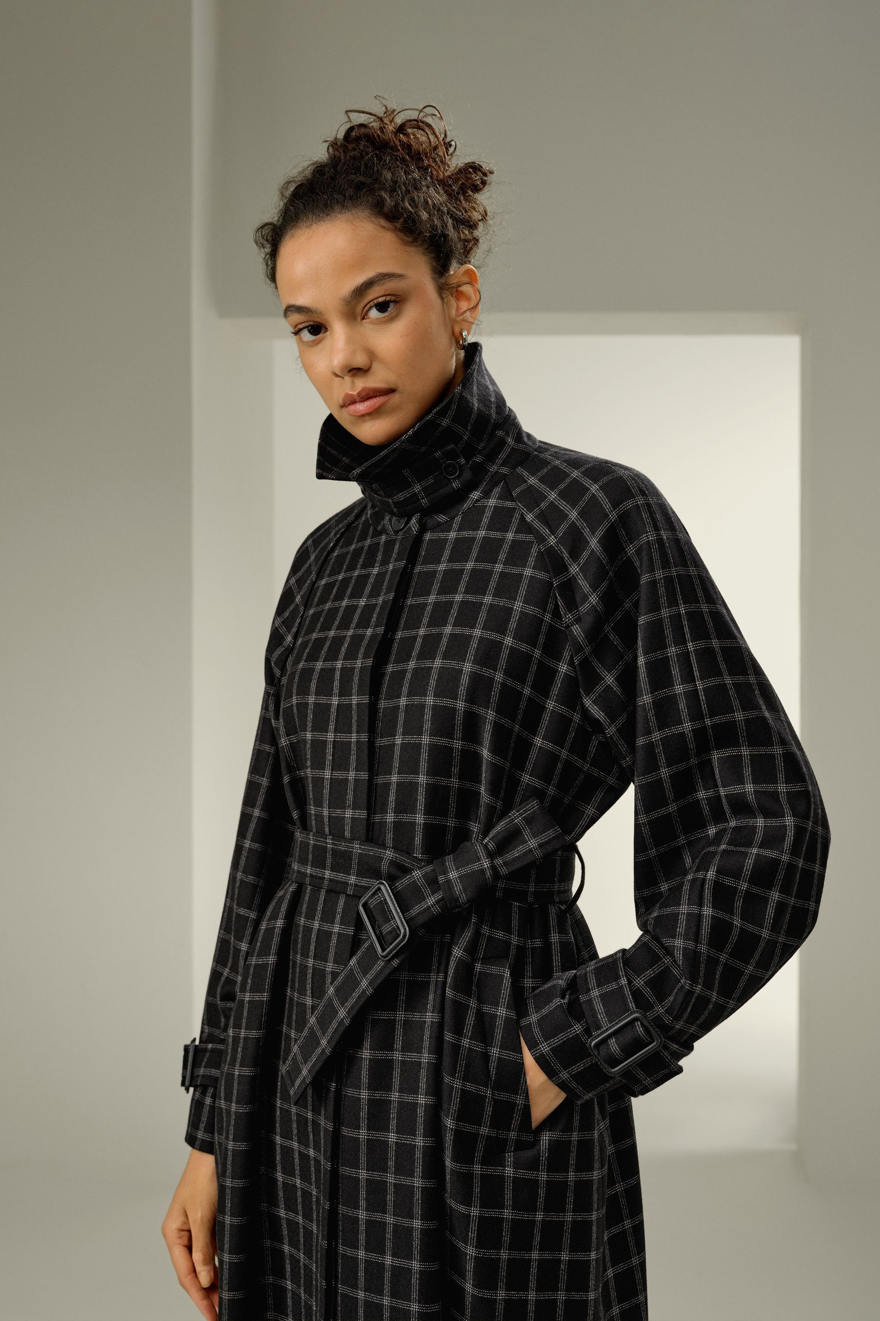 #color_Graphique à carreaux