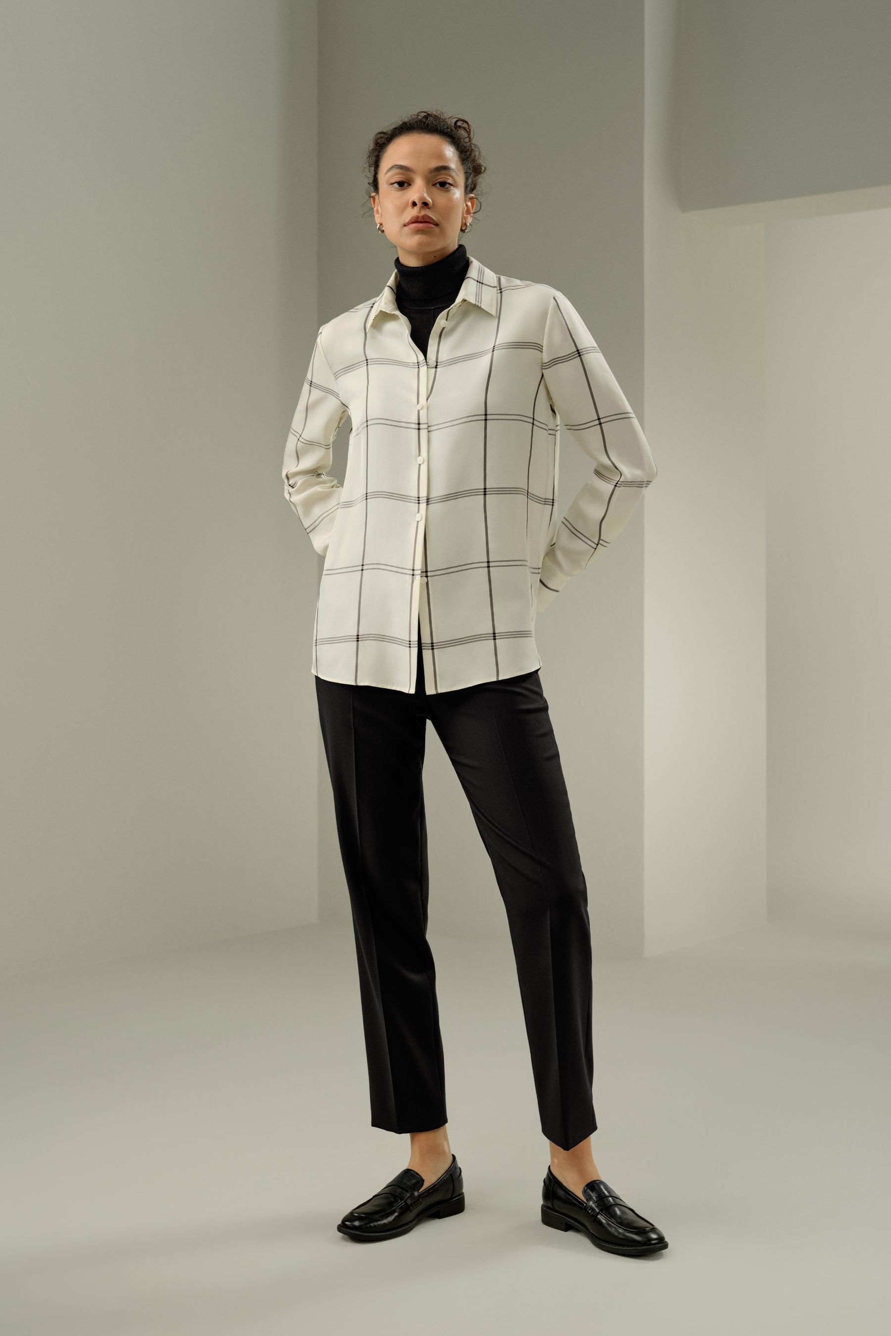 #color_Panneau de fenêtre