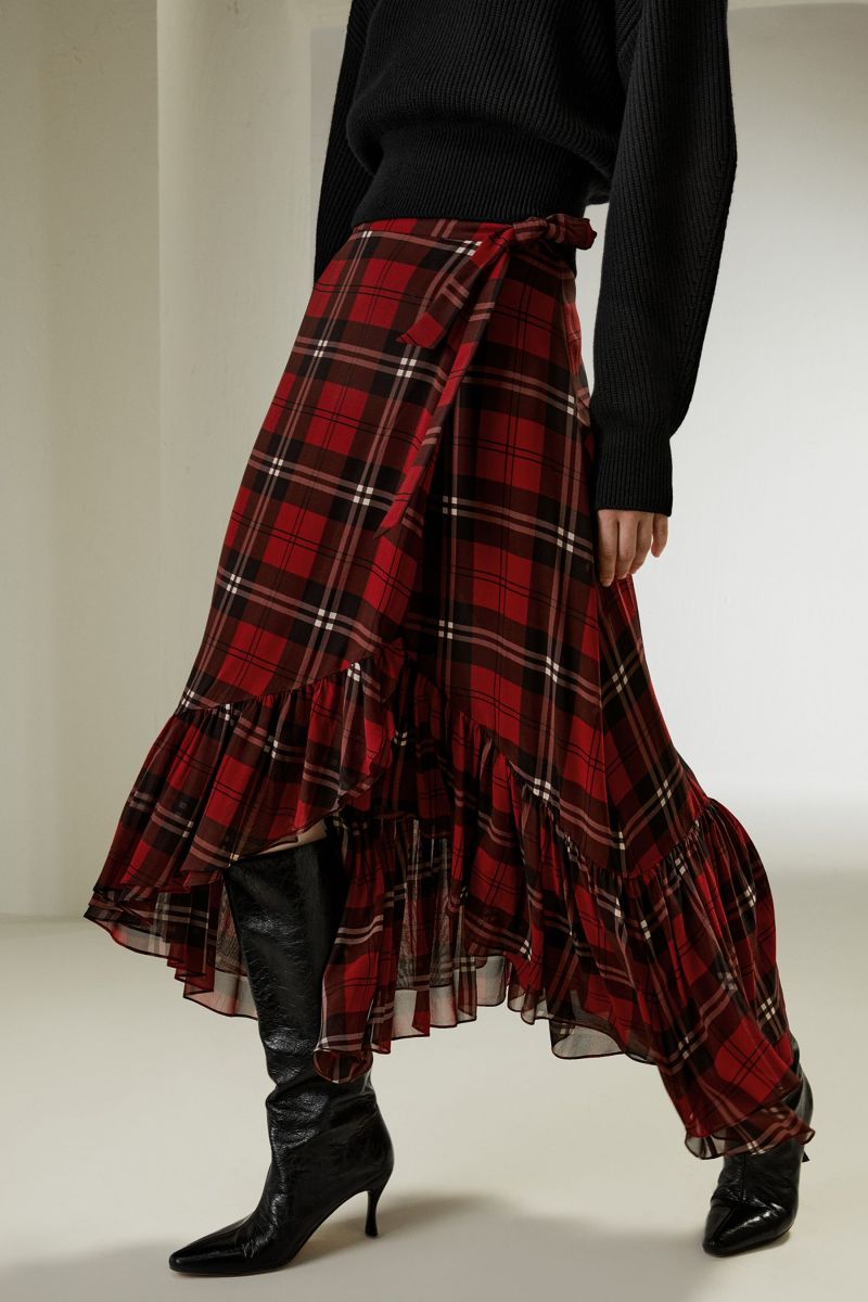 #color_Place noire et rouge