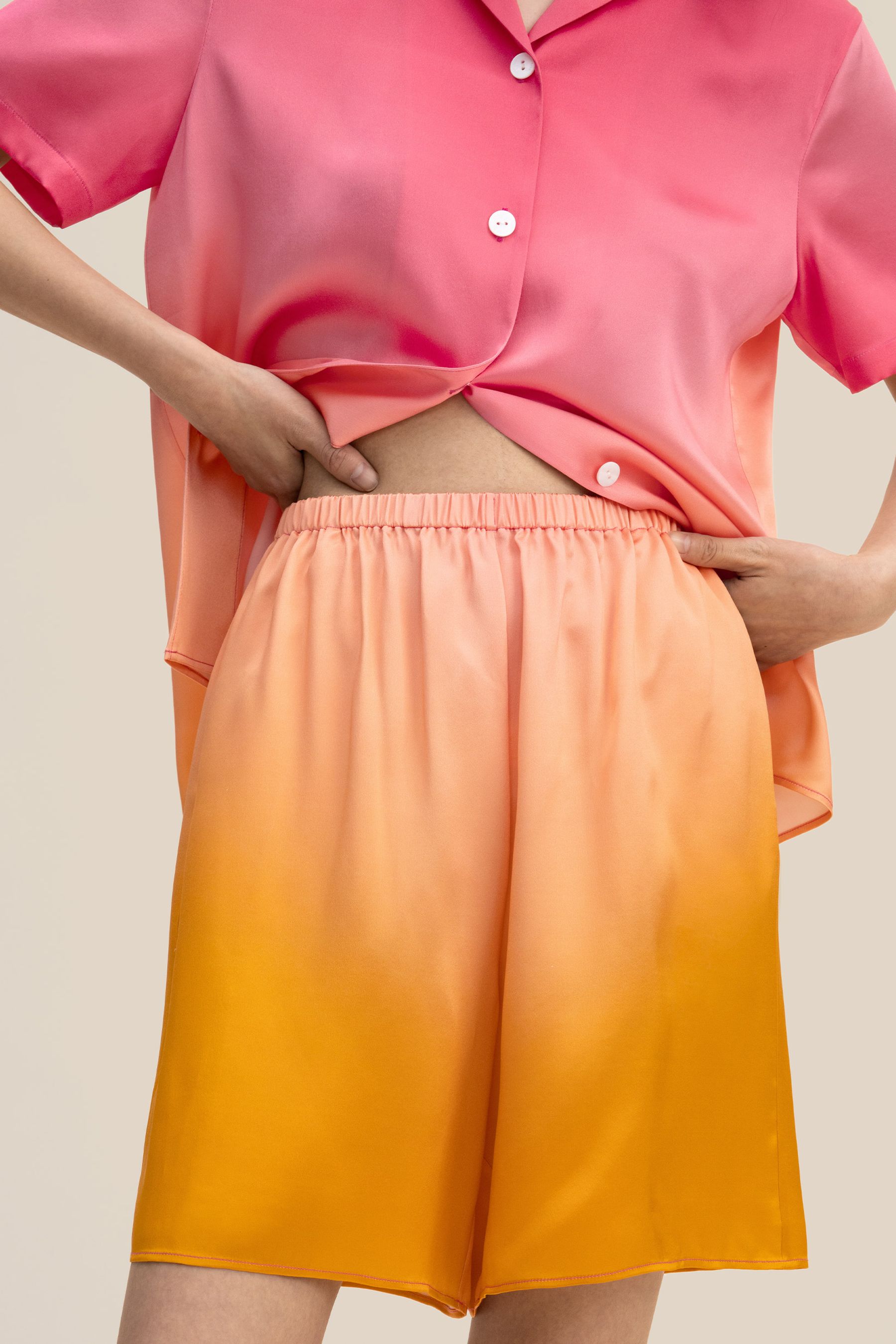 #color_Dégradé rose-orange